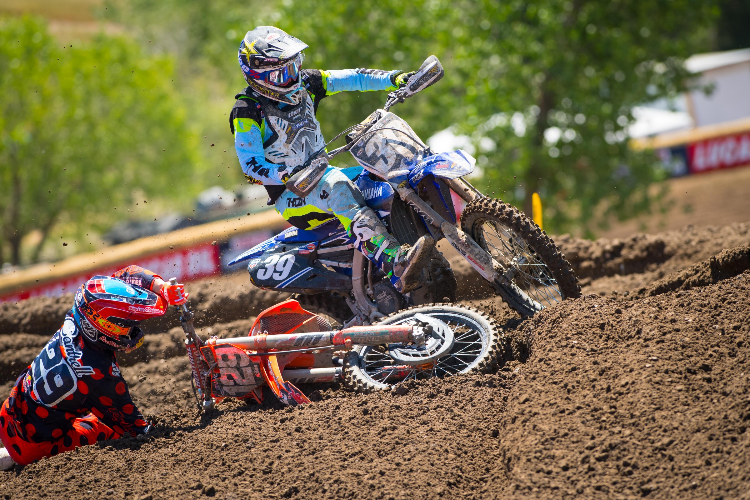 HangtownMX17-Cudby-1288