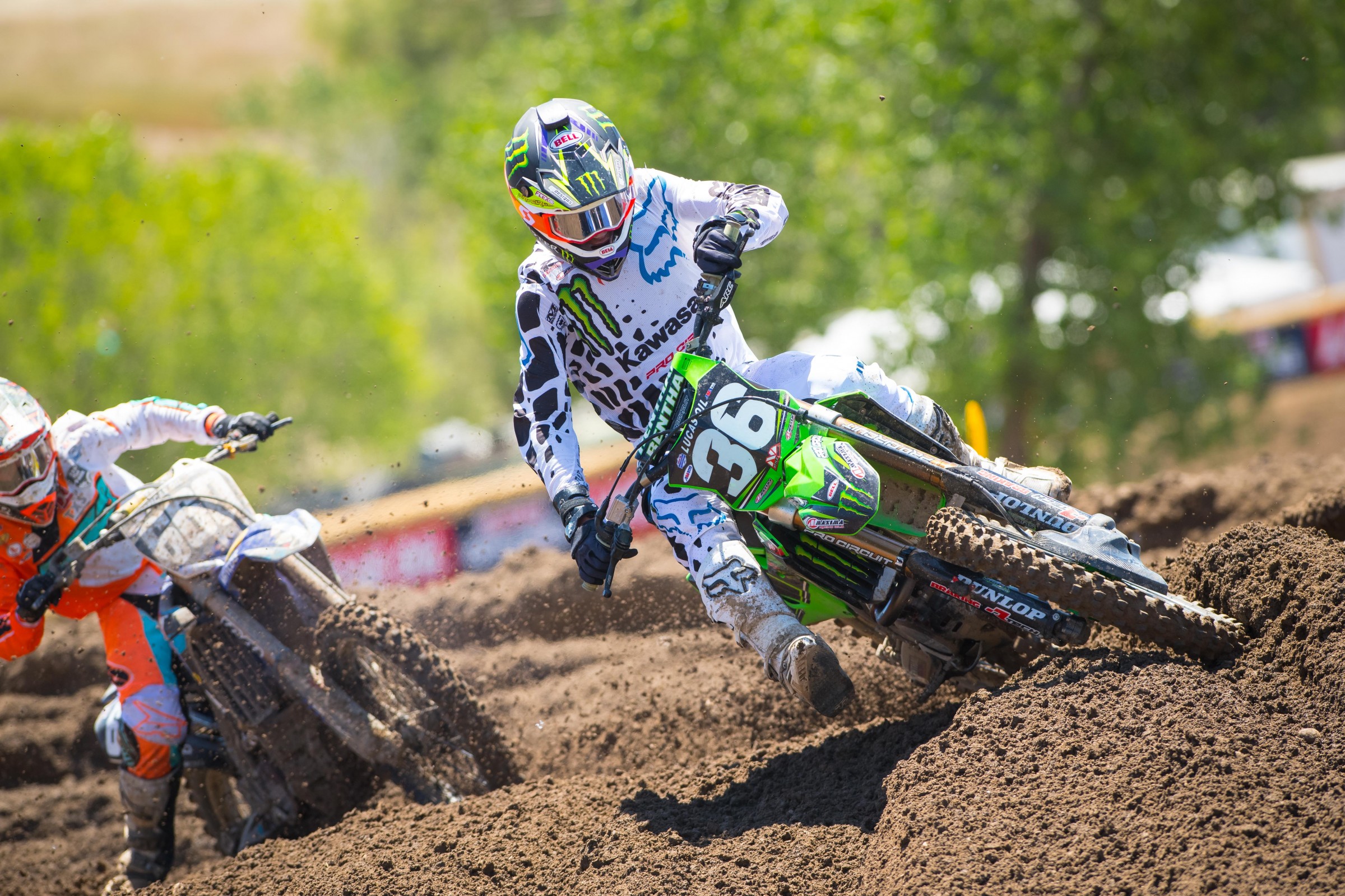 HangtownMX17-Cudby-1333