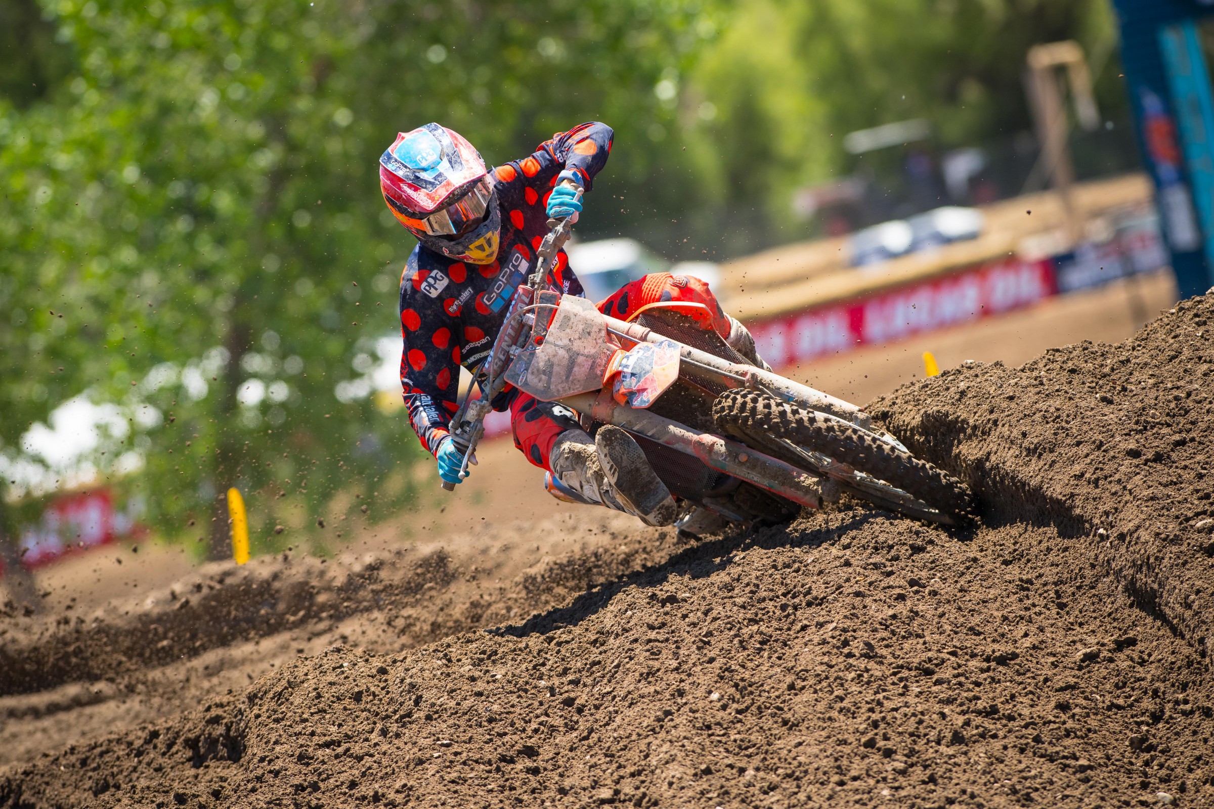 HangtownMX17-Cudby-1297