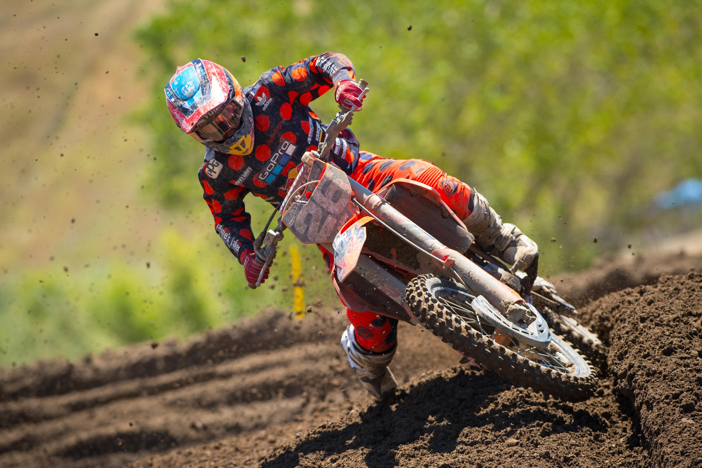 HangtownMX17-Cudby-1367