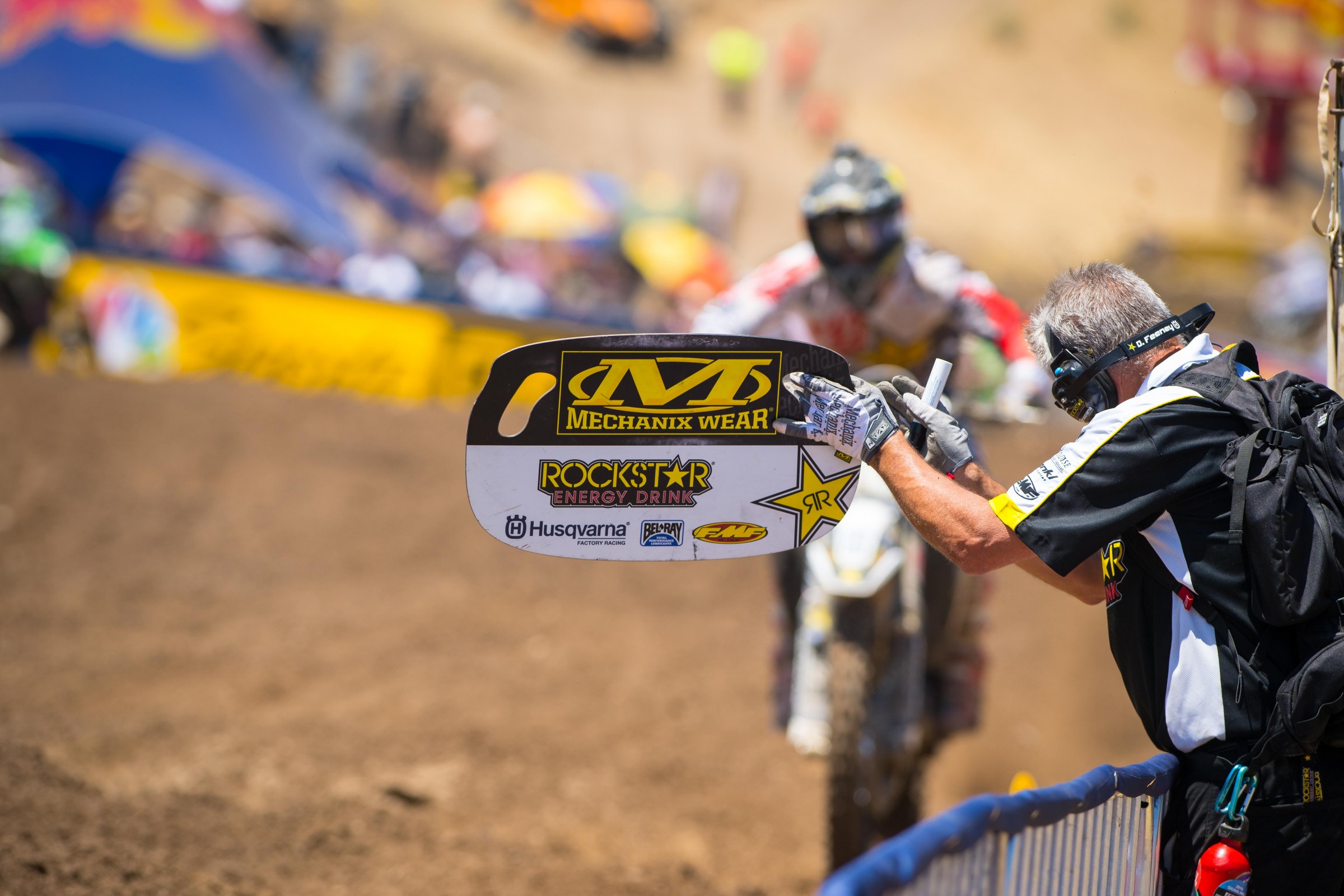 HangtownMX17-Cudby-1385