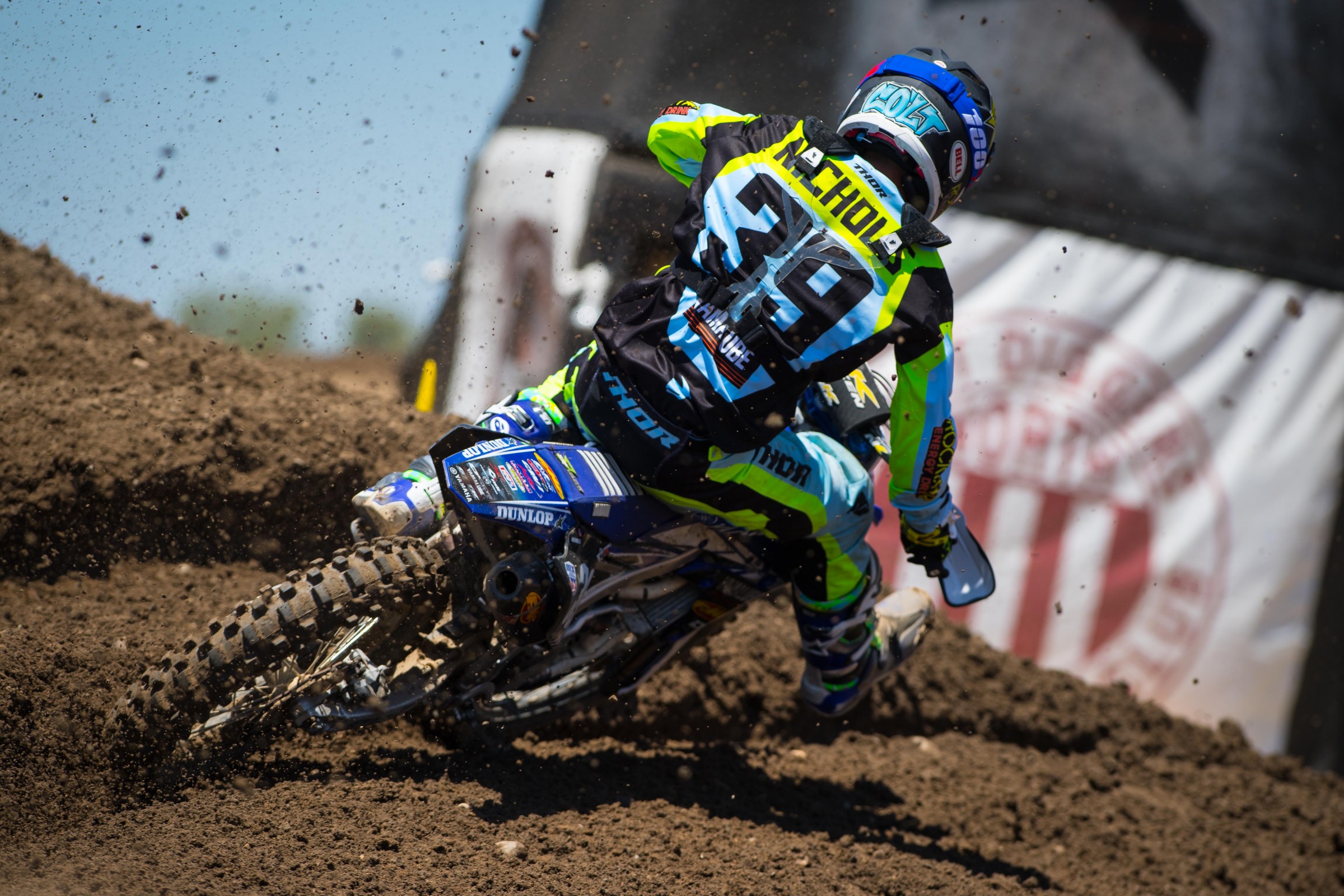 HangtownMX17-Cudby-1378