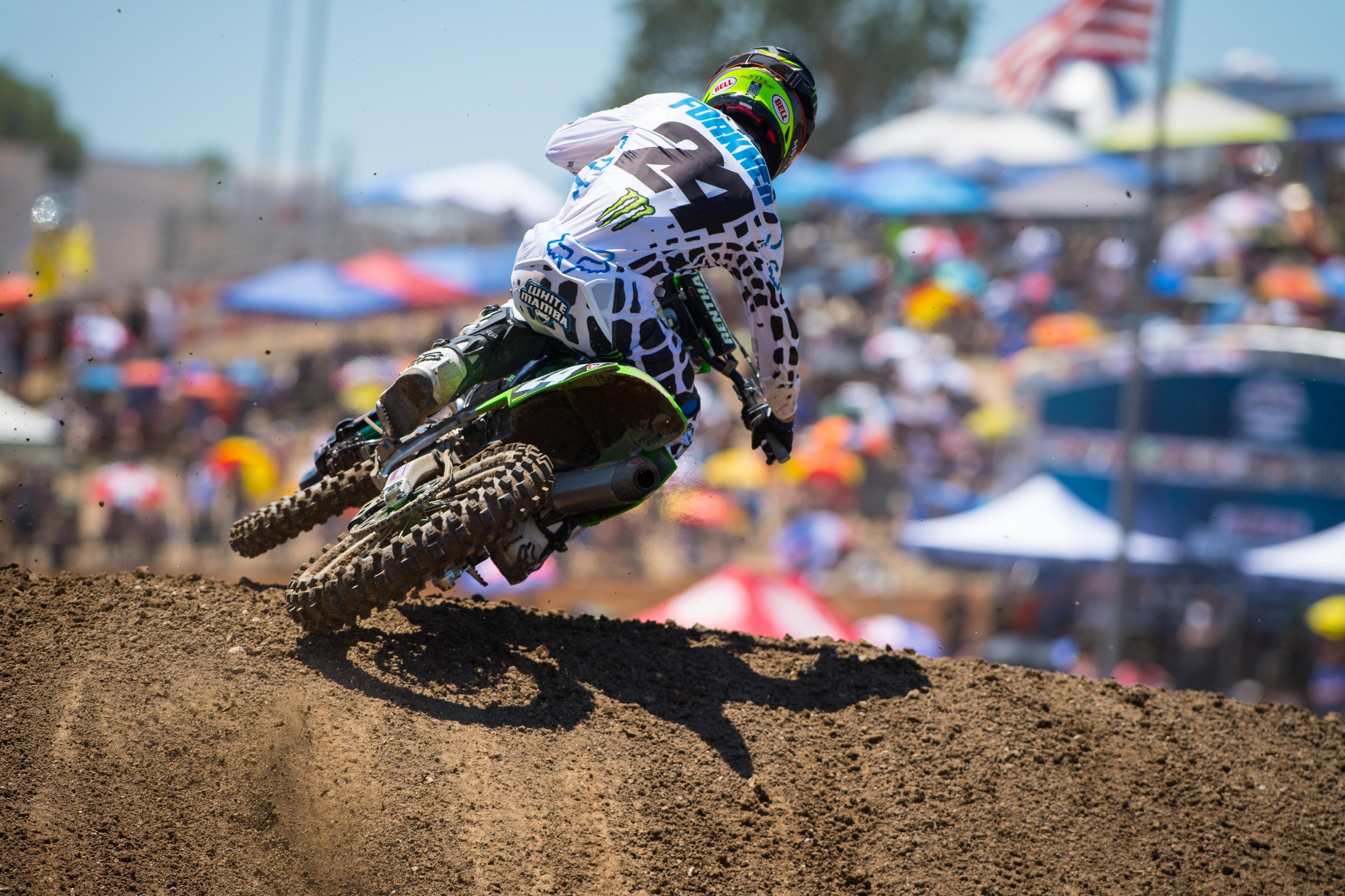 HangtownMX17-Cudby-1351