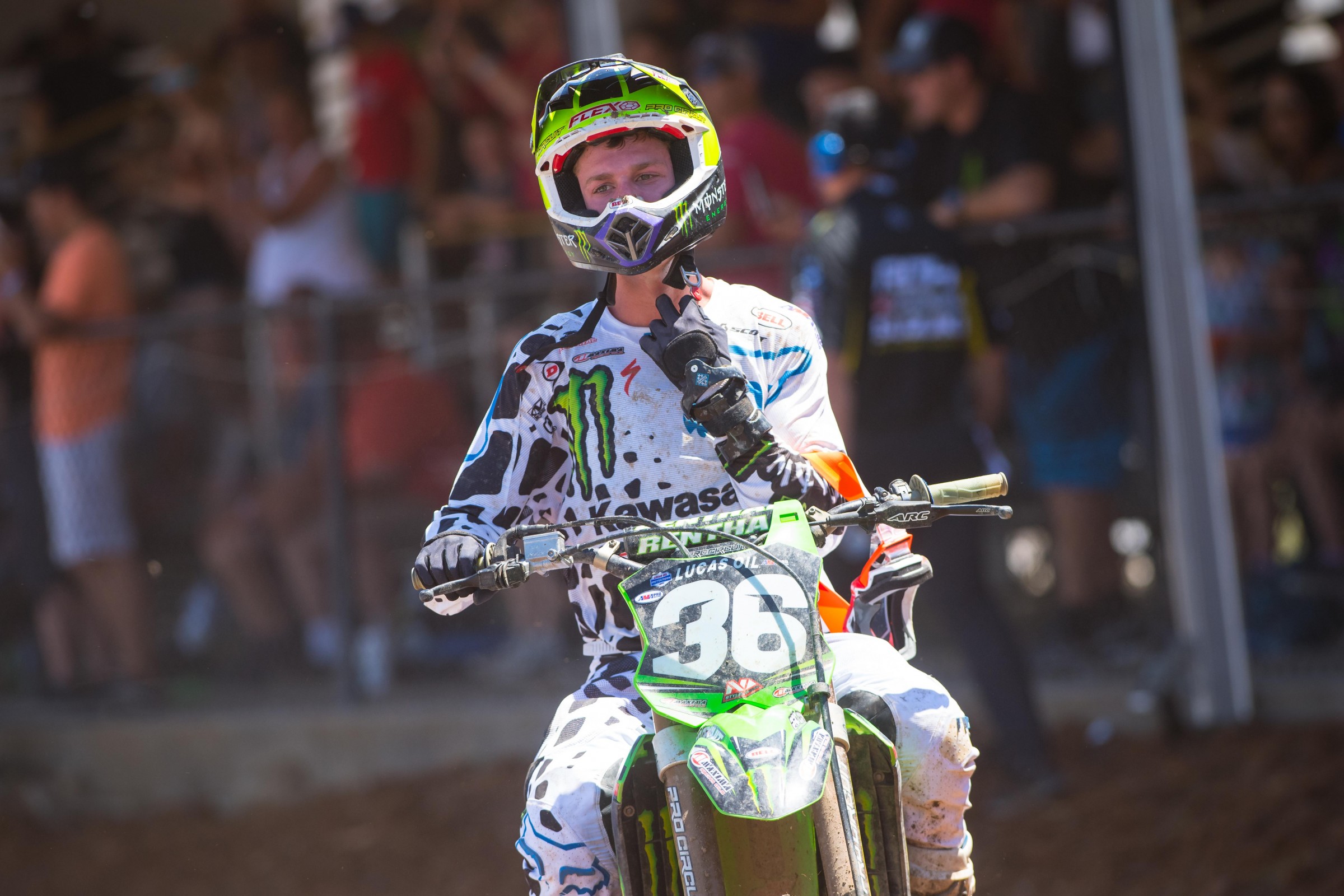 HangtownMX17-Cudby-1397