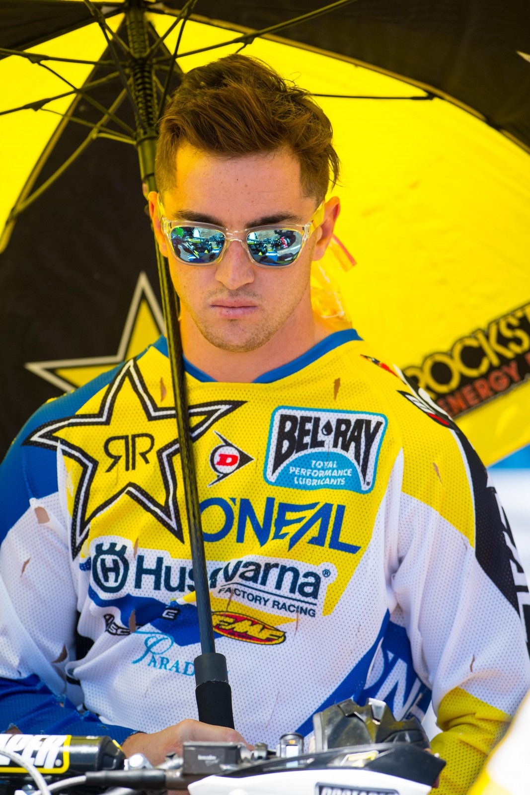 HangtownMX17-Cudby-1411