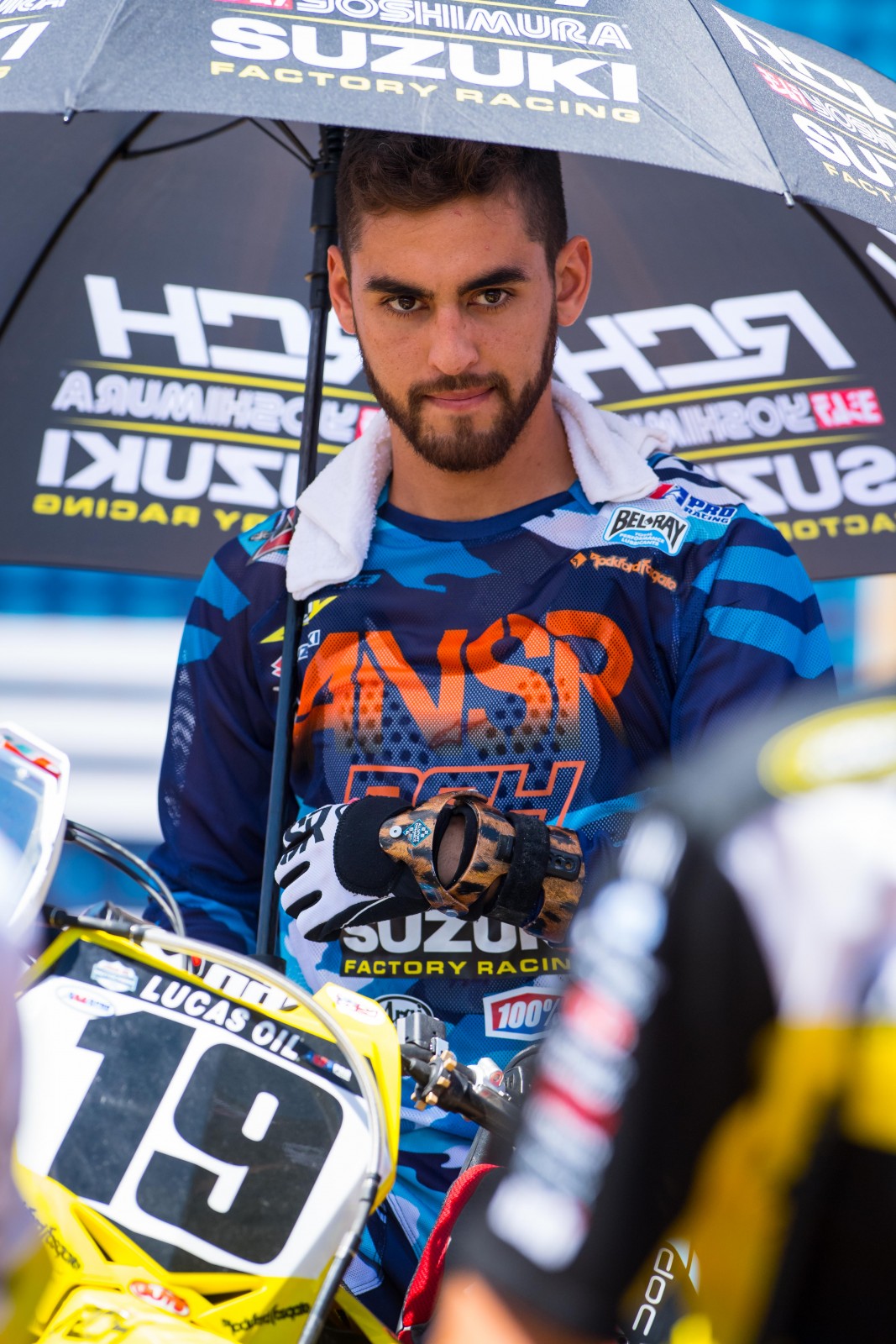 HangtownMX17-Cudby-1409