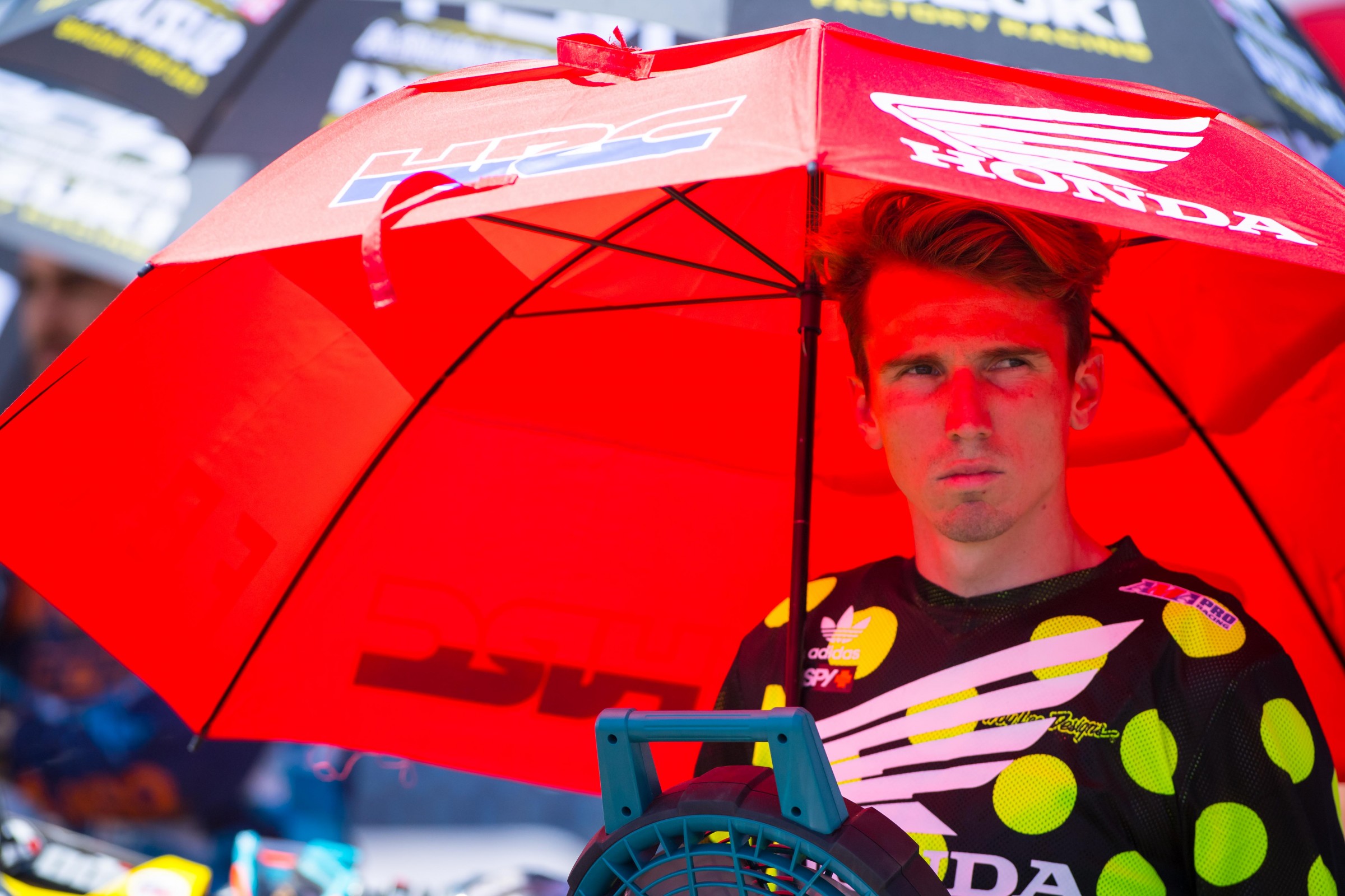 HangtownMX17-Cudby-1418