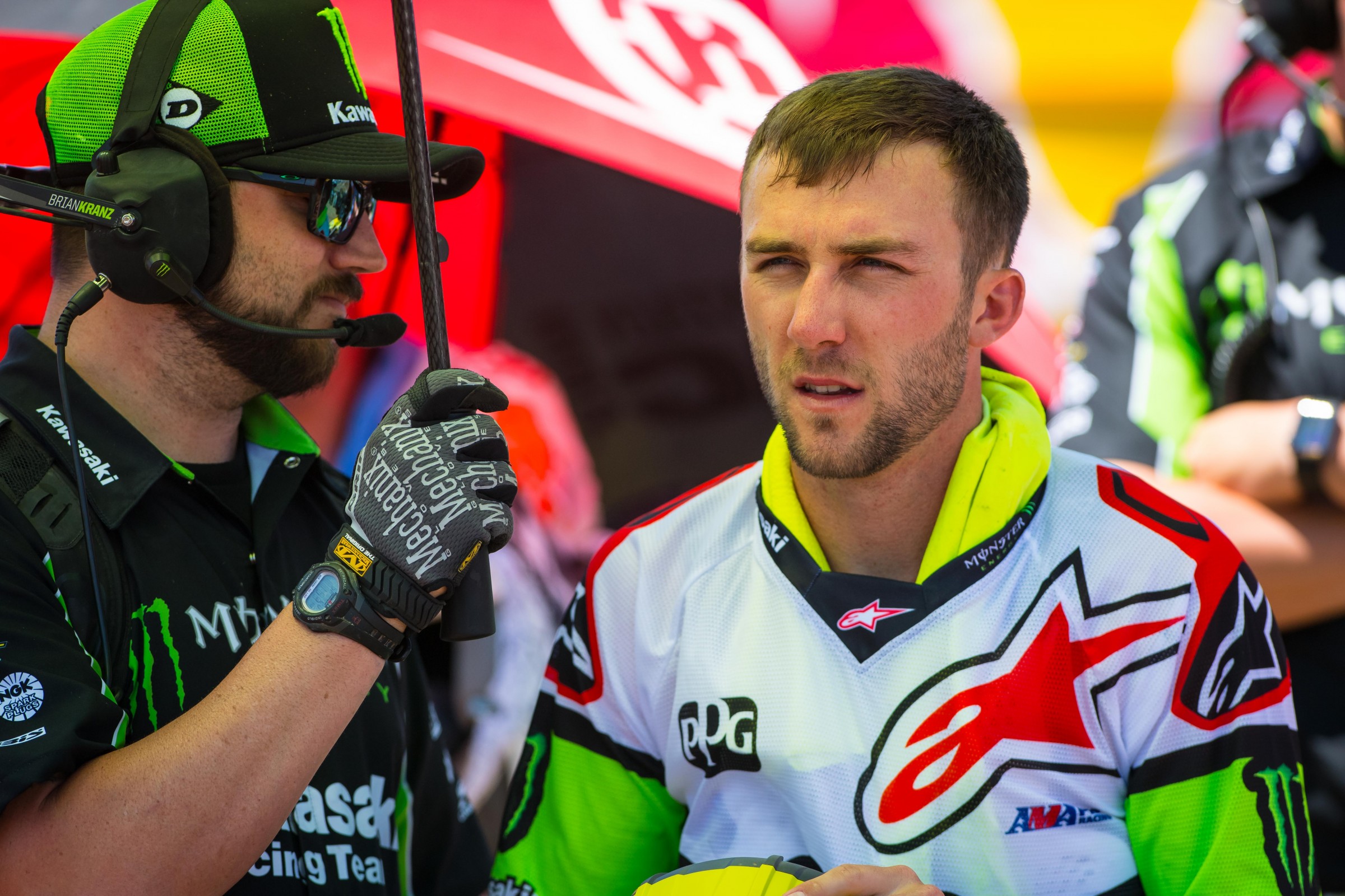 HangtownMX17-Cudby-1399