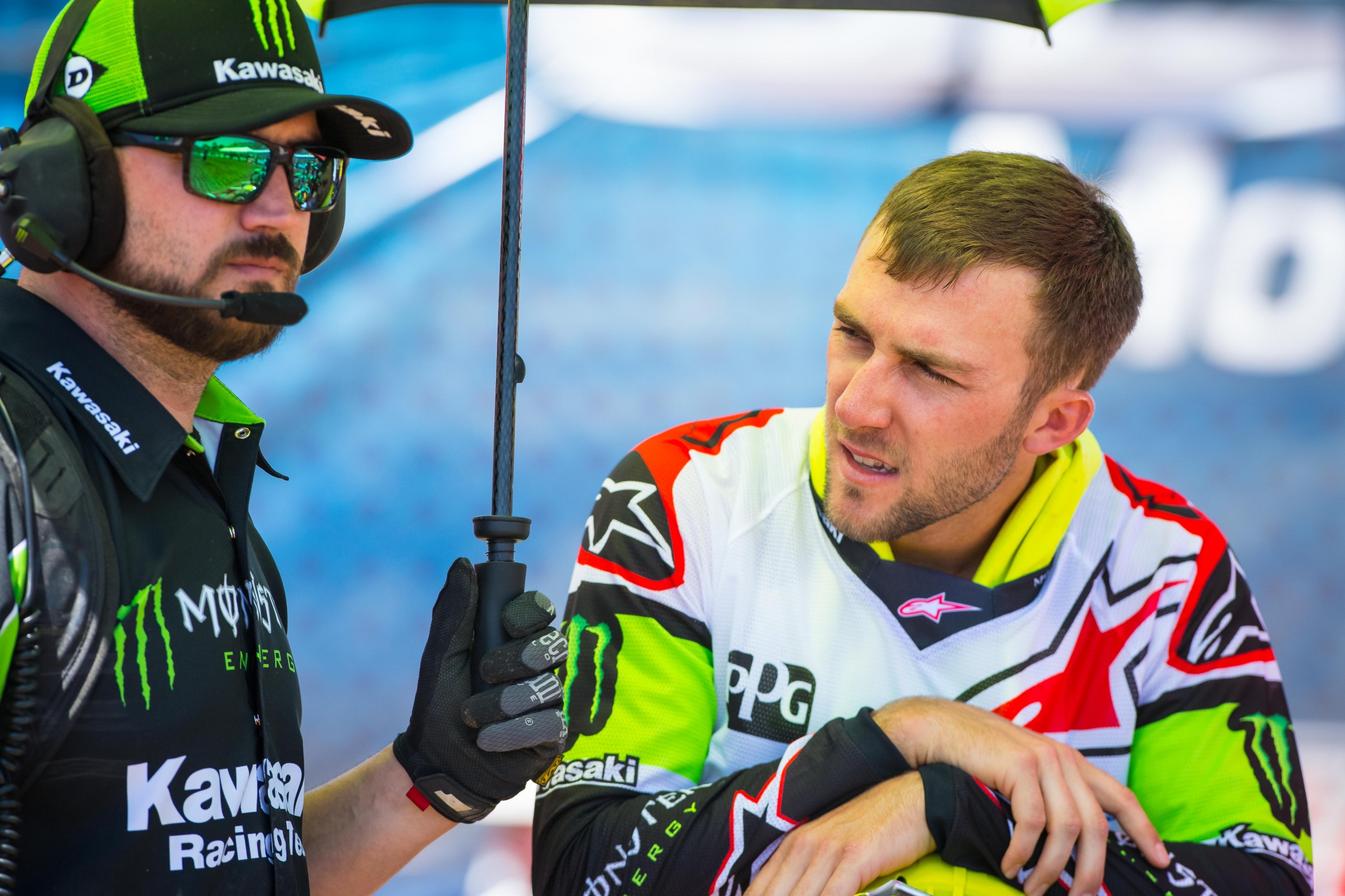 HangtownMX17-Cudby-1420