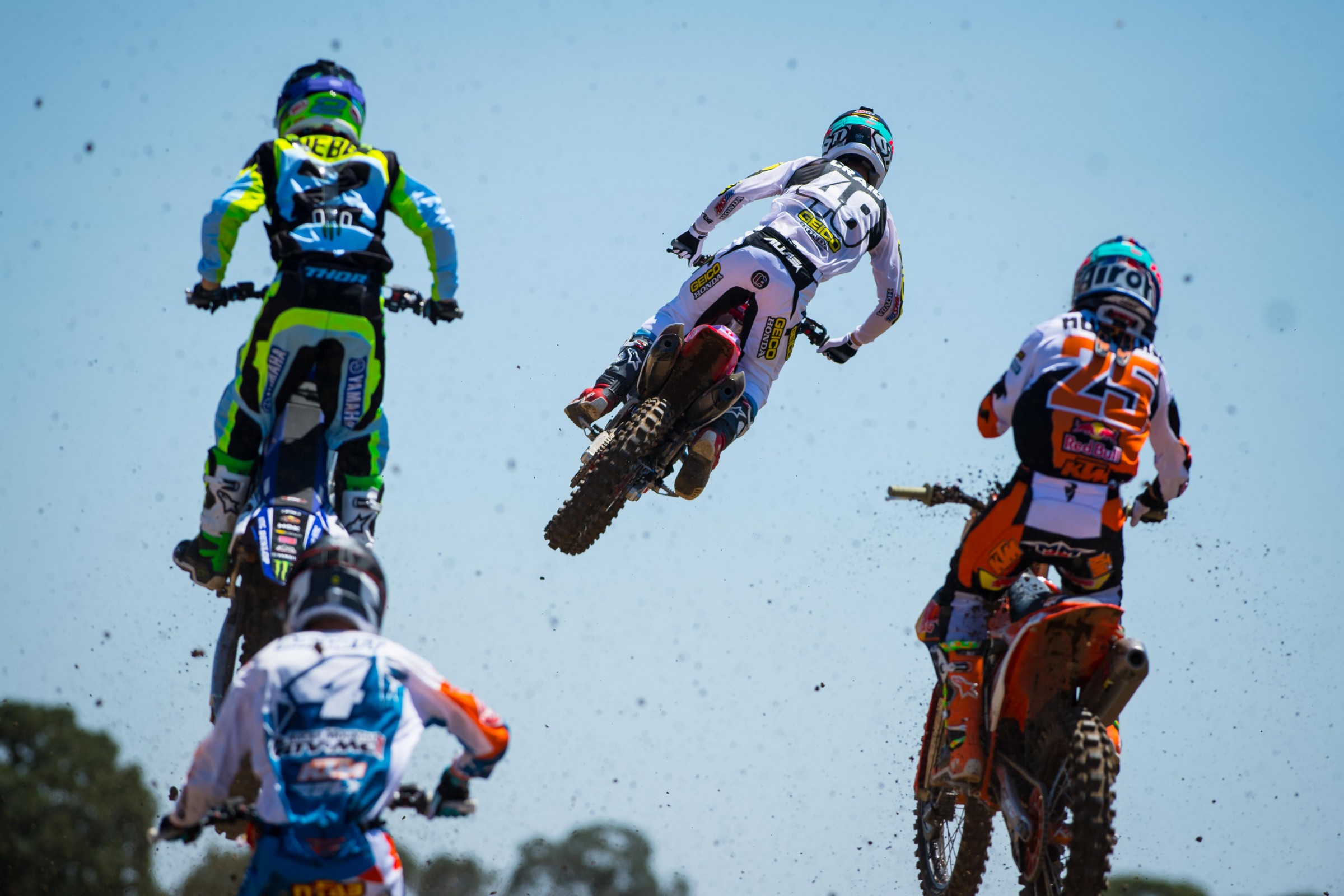 HangtownMX17-Cudby-1447