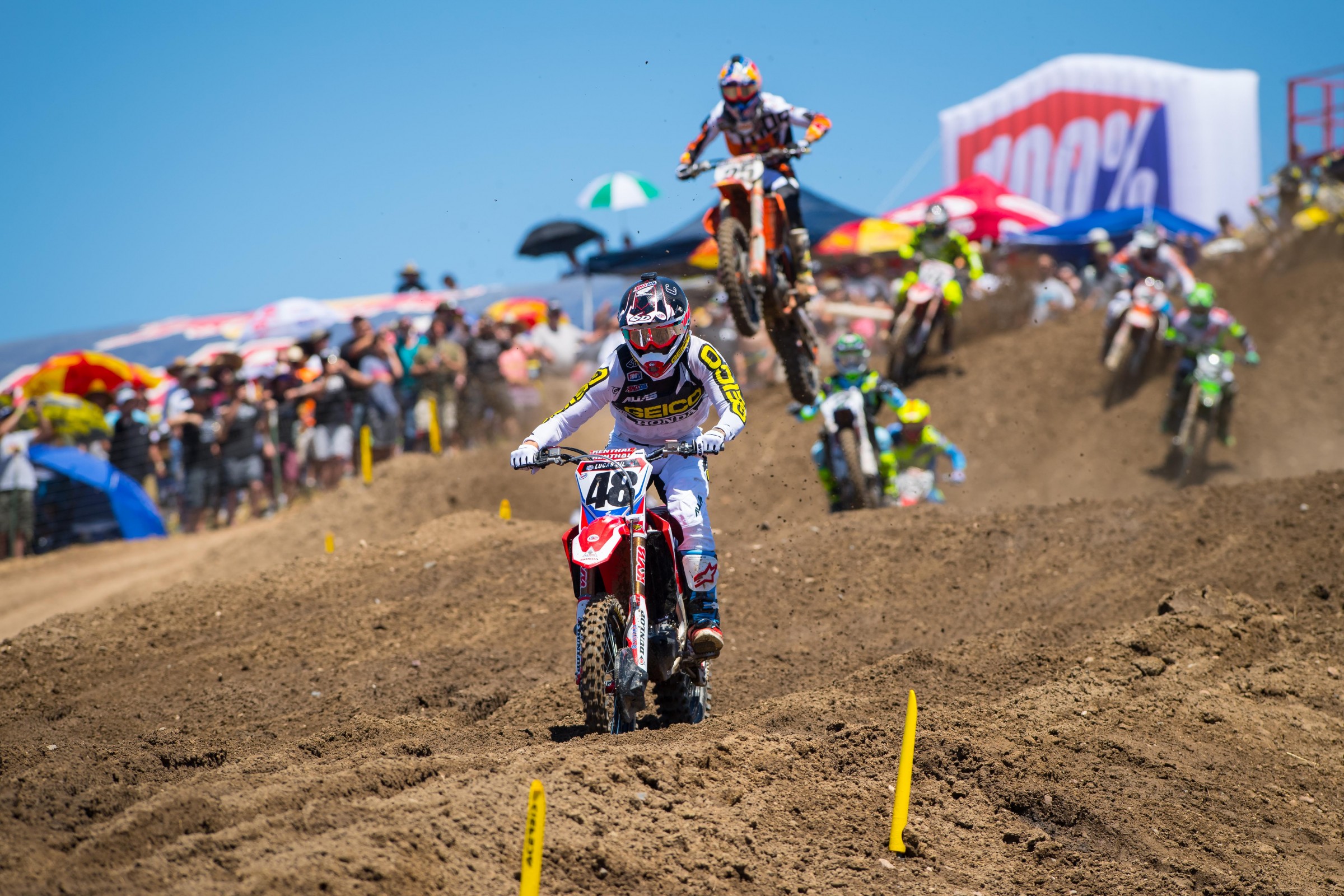 HangtownMX17-Cudby-1461