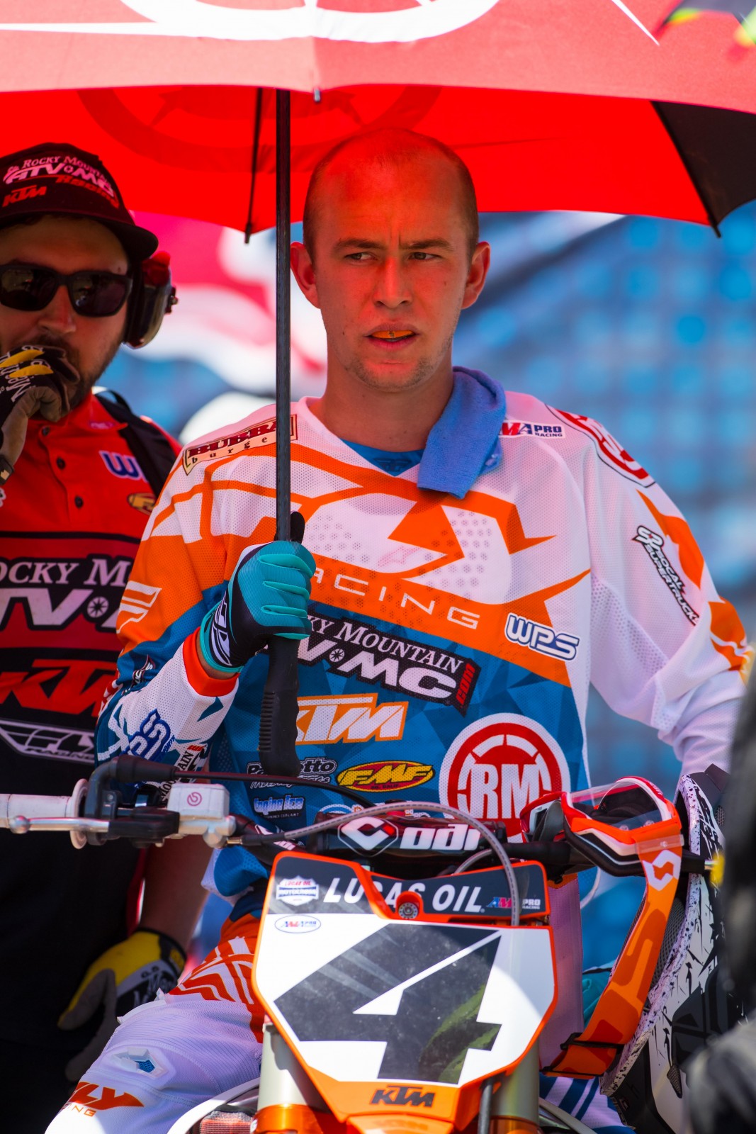 HangtownMX17-Cudby-1419