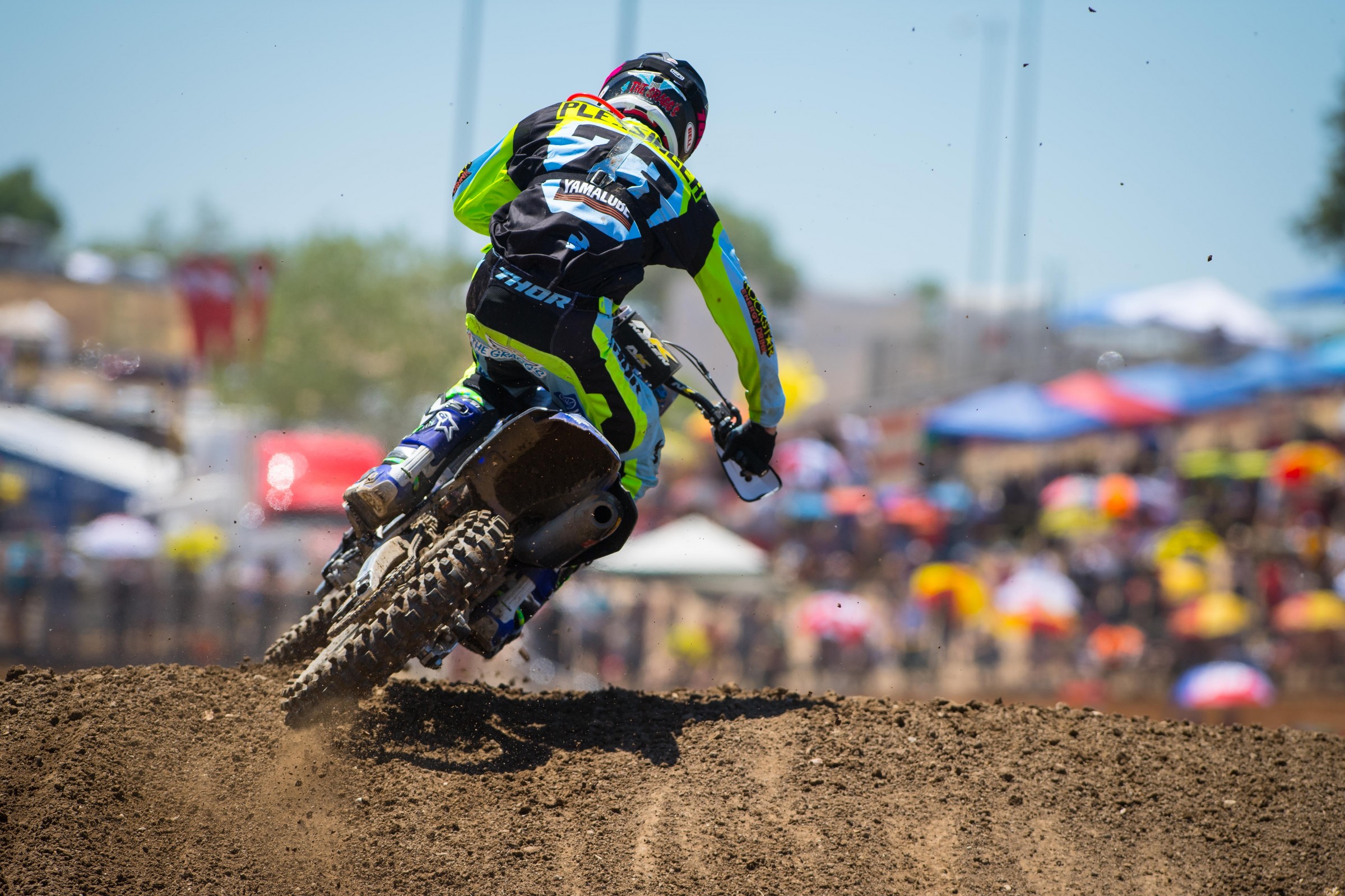 HangtownMX17-Cudby-1356