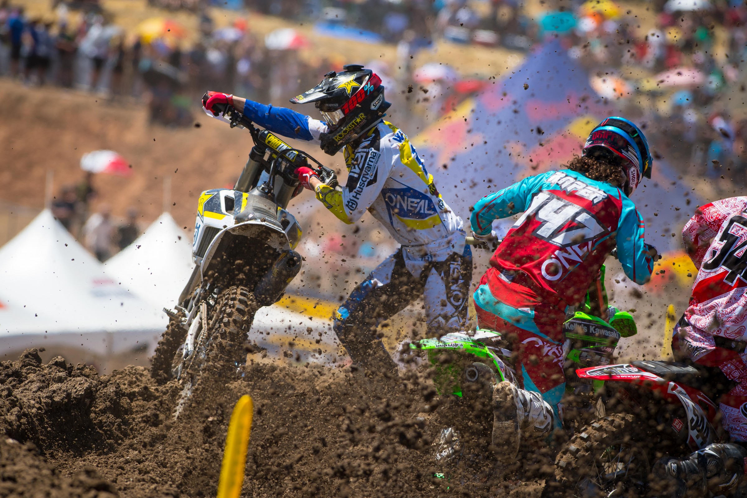 HangtownMX17-Cudby-1482