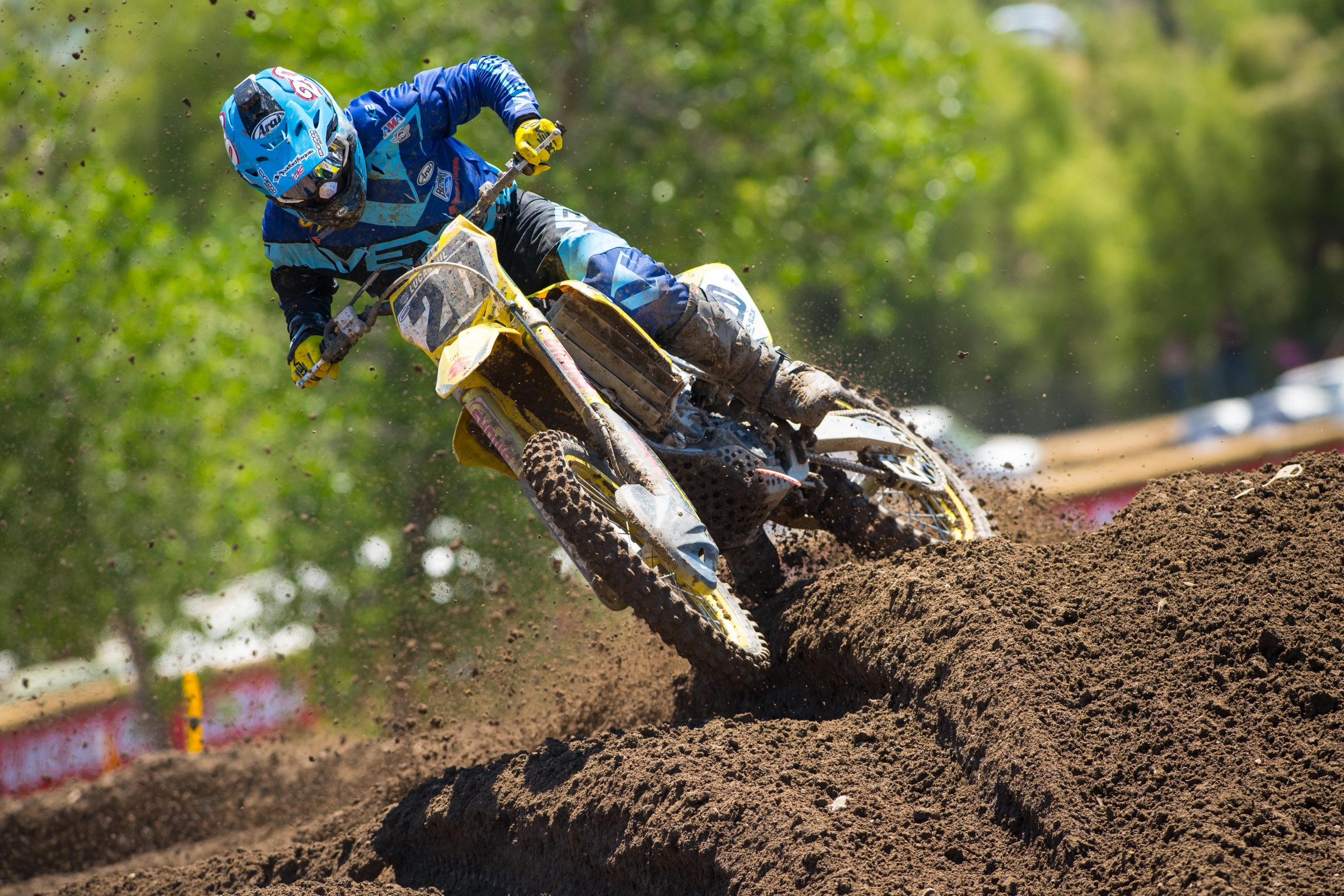 HangtownMX17-Cudby-1520