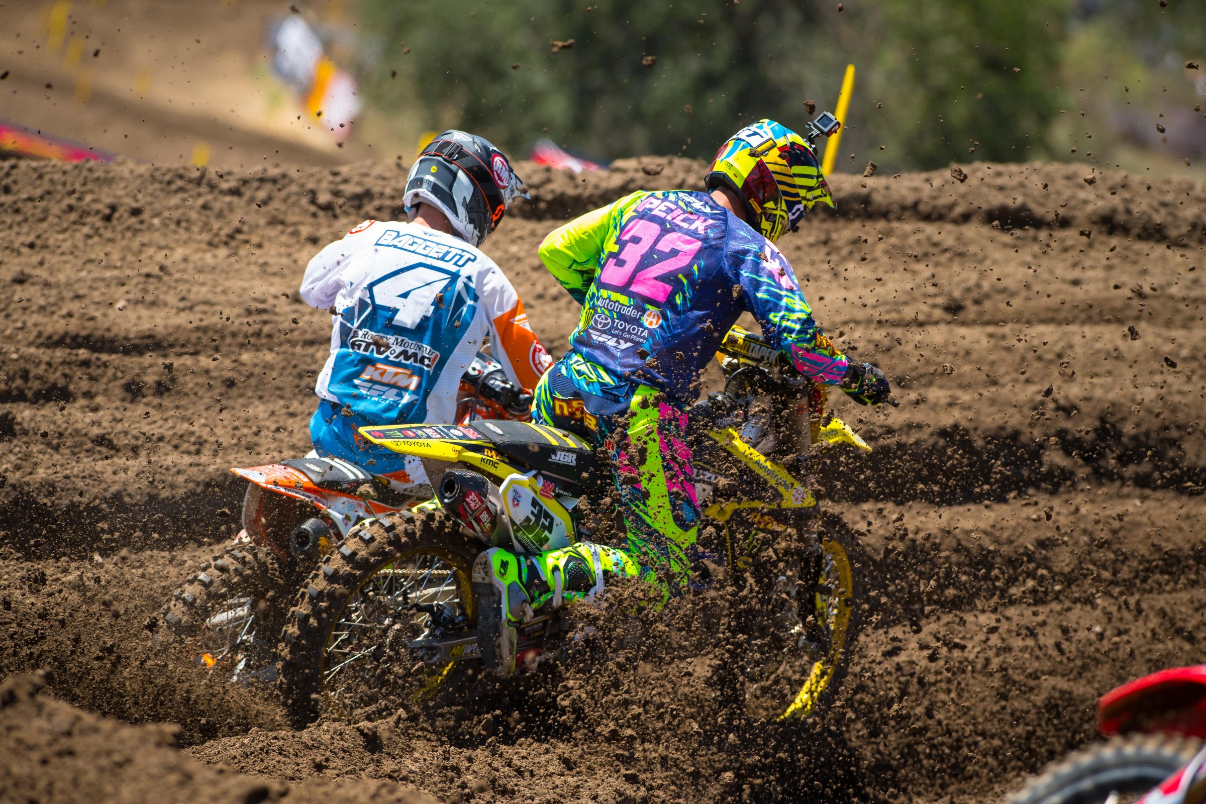 HangtownMX17-Cudby-1477