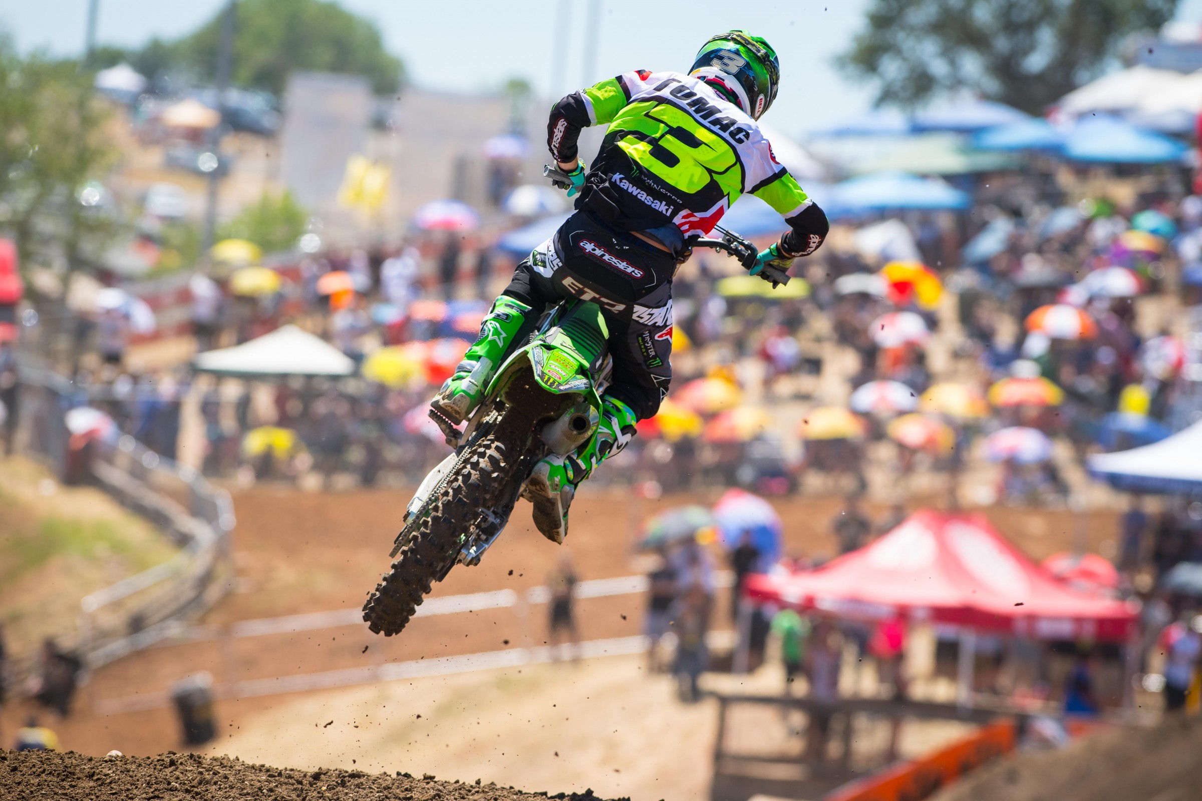 HangtownMX17-Cudby-1610