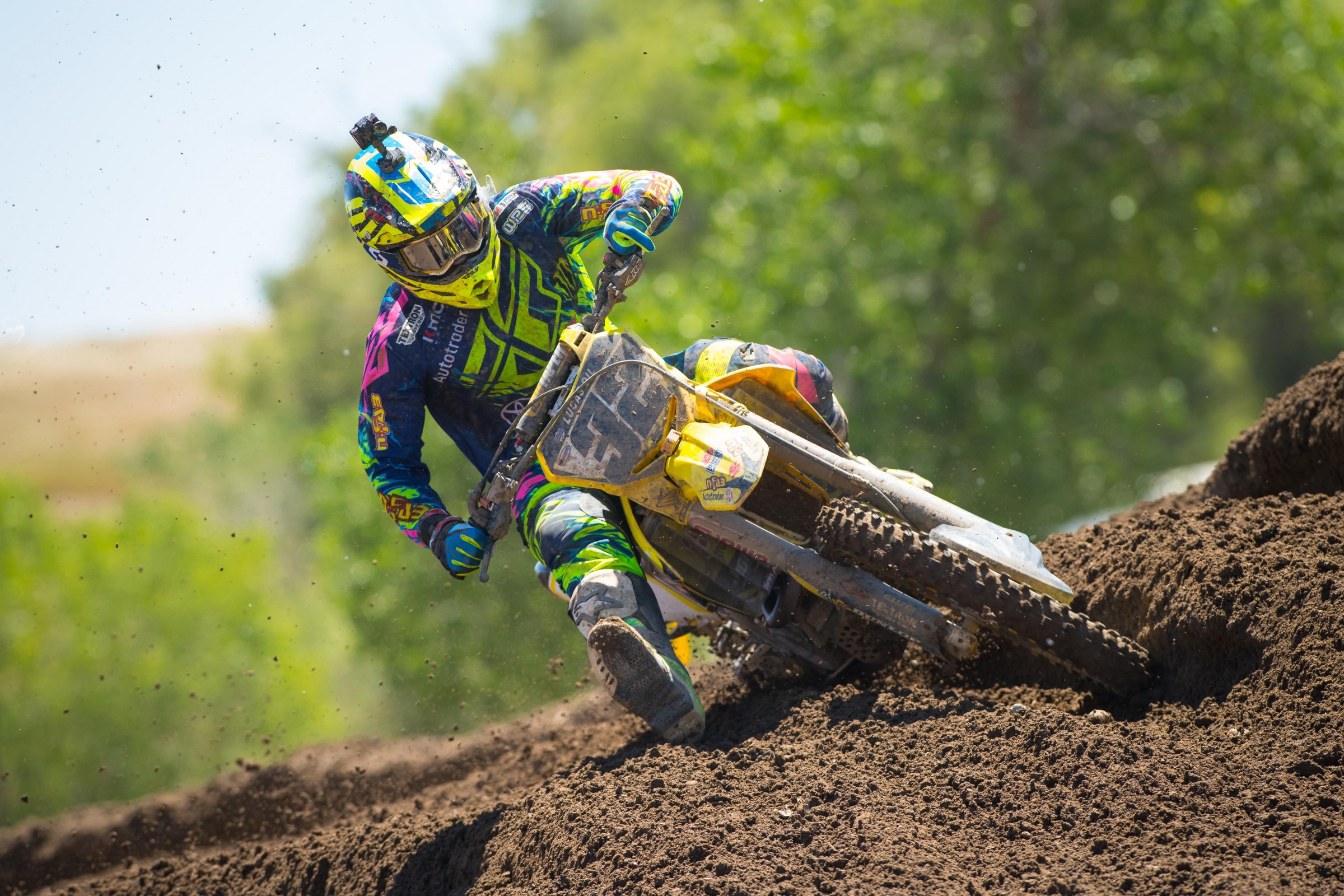 HangtownMX17-Cudby-1570