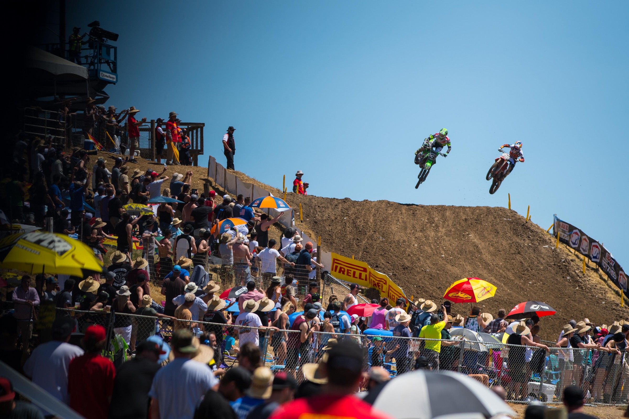 HangtownMX17-Cudby-1576