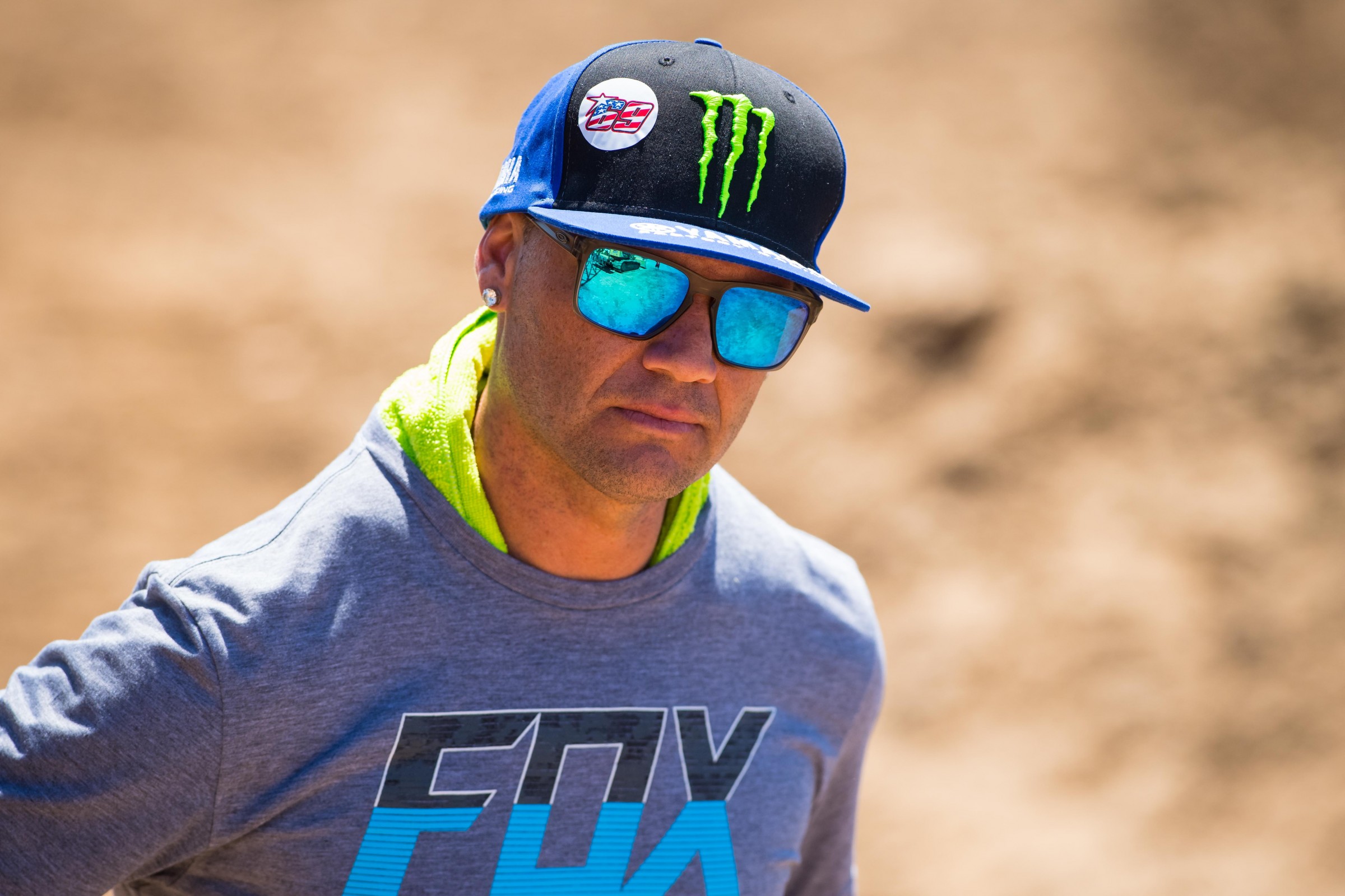 HangtownMX17-Cudby-1605