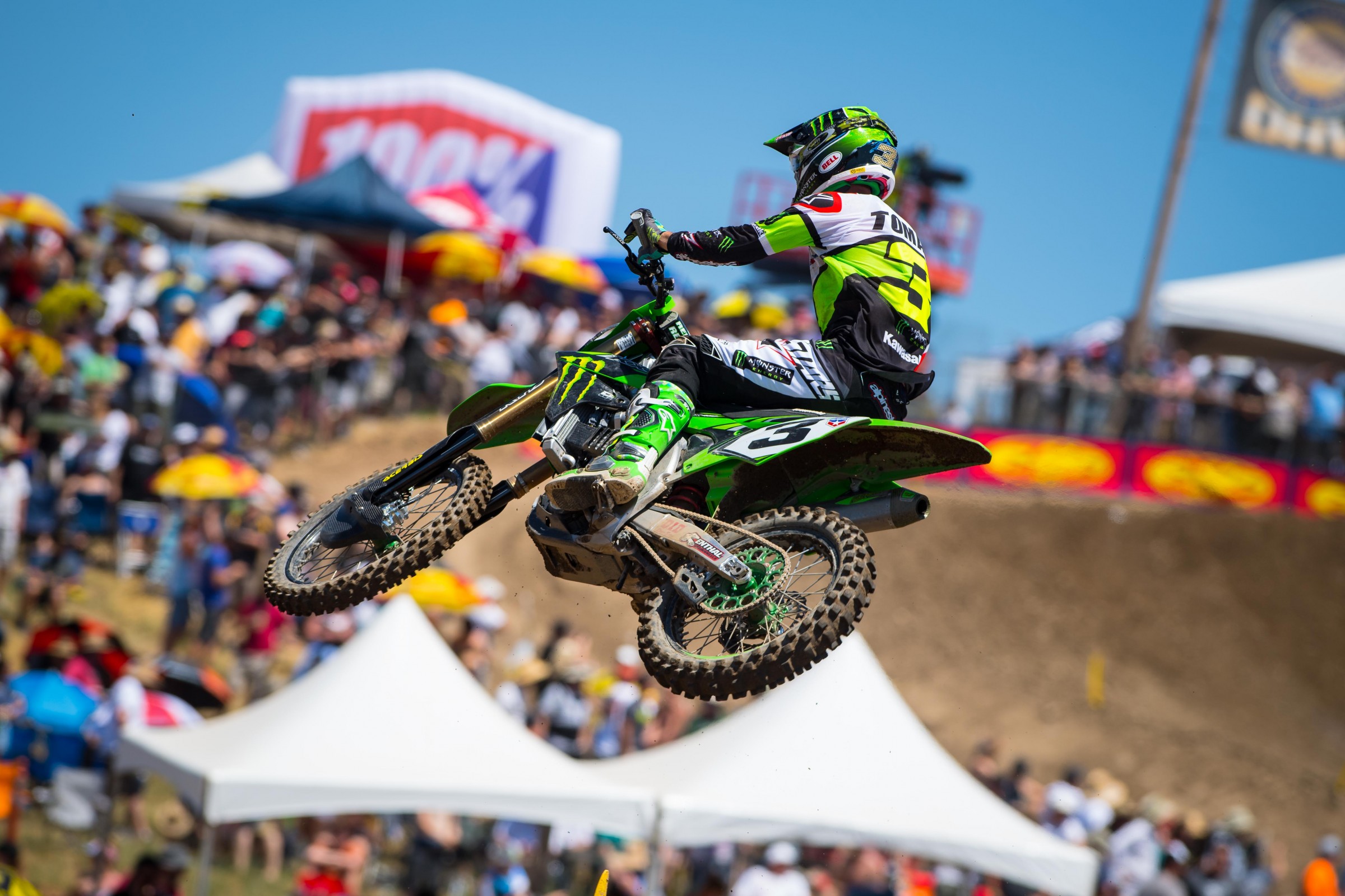 HangtownMX17-Cudby-1630