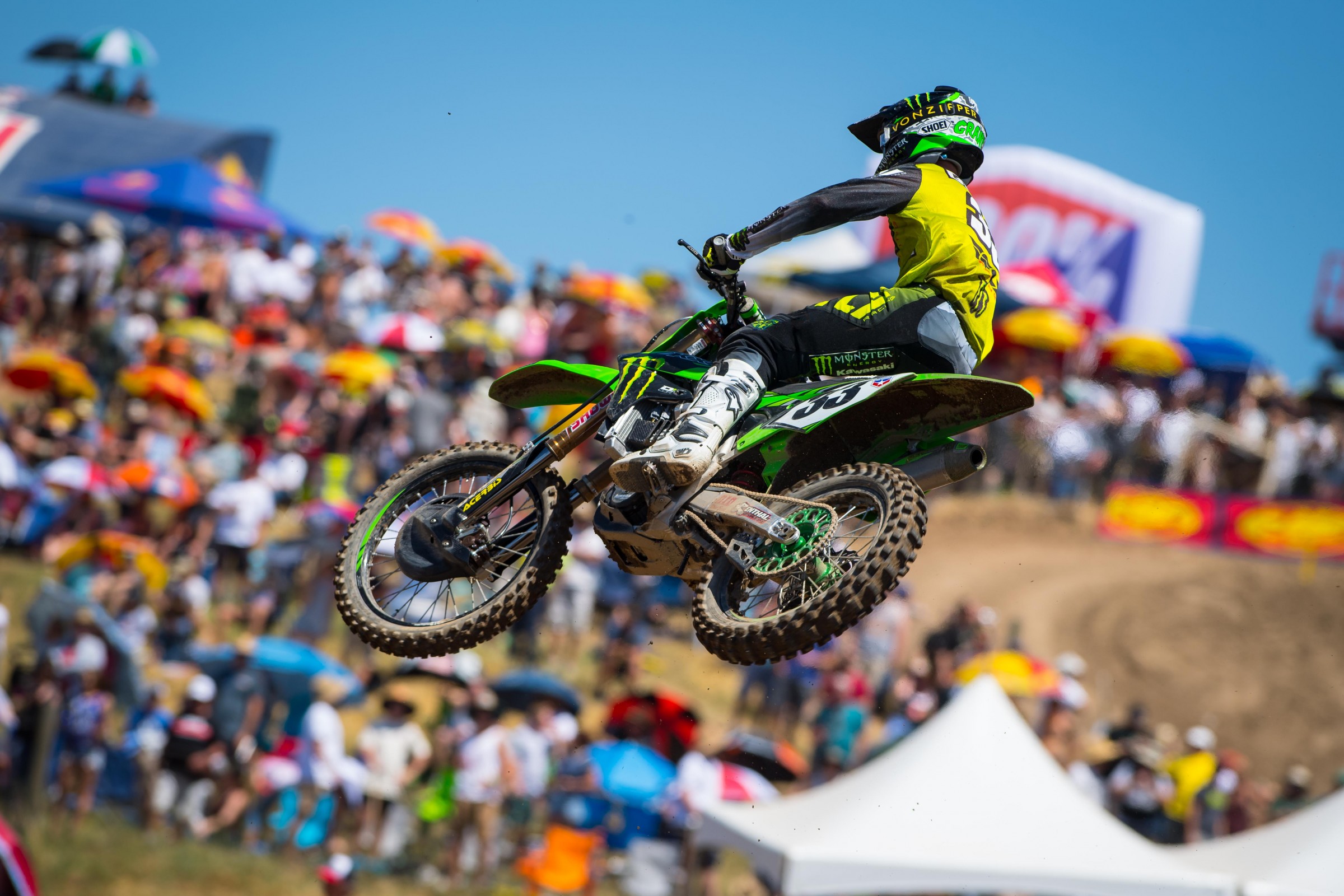 HangtownMX17-Cudby-1637