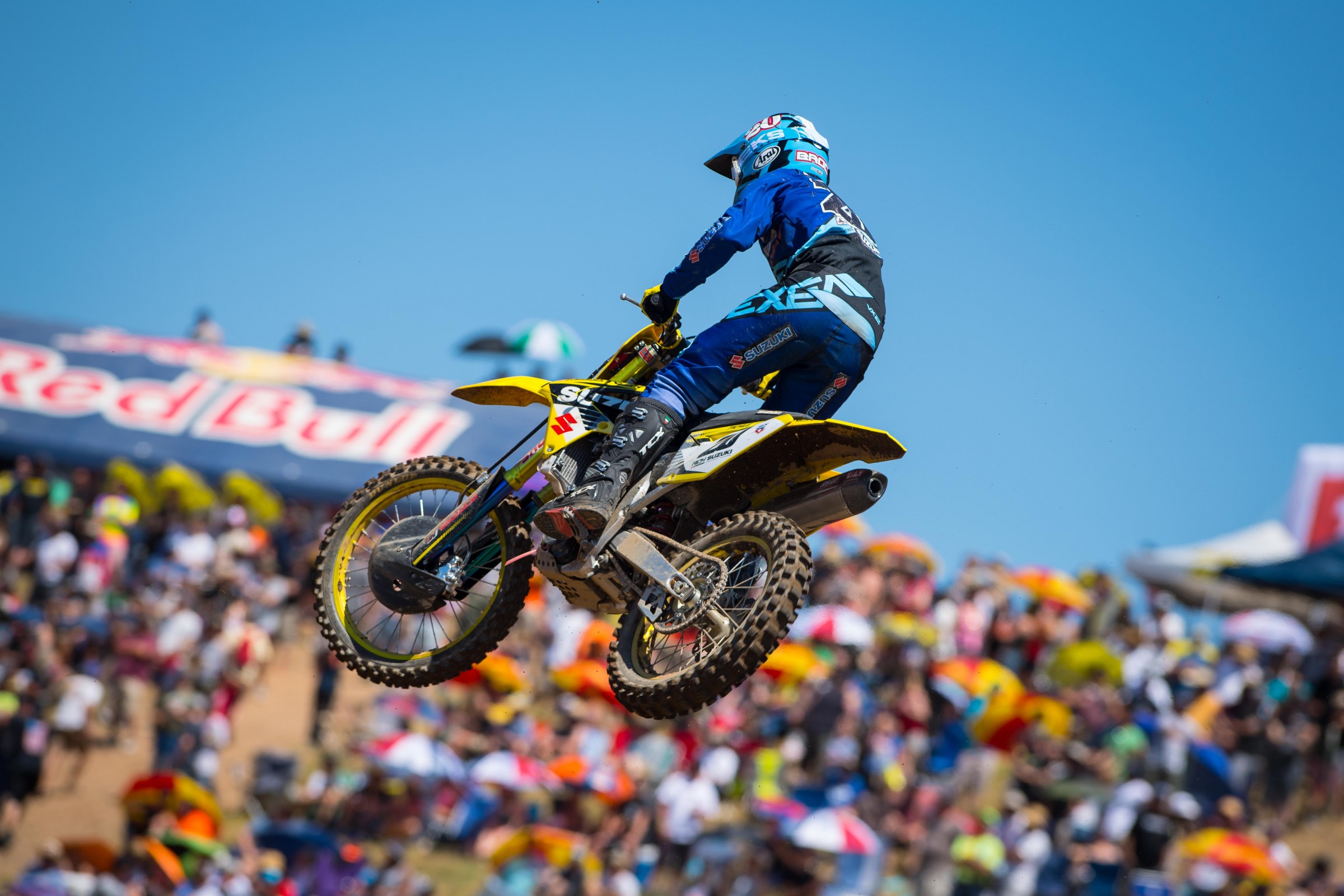 HangtownMX17-Cudby-1645