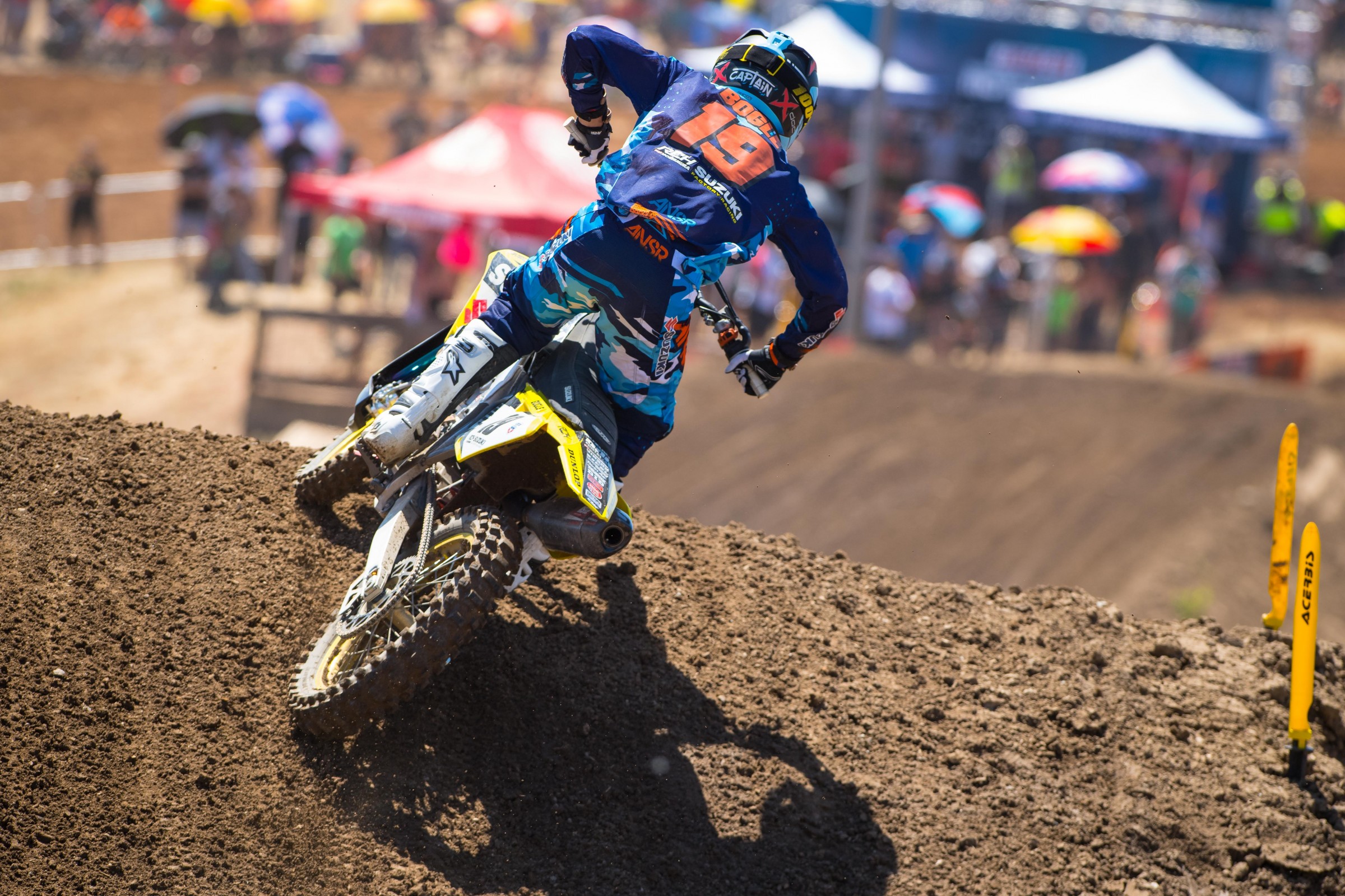 HangtownMX17-Cudby-1620