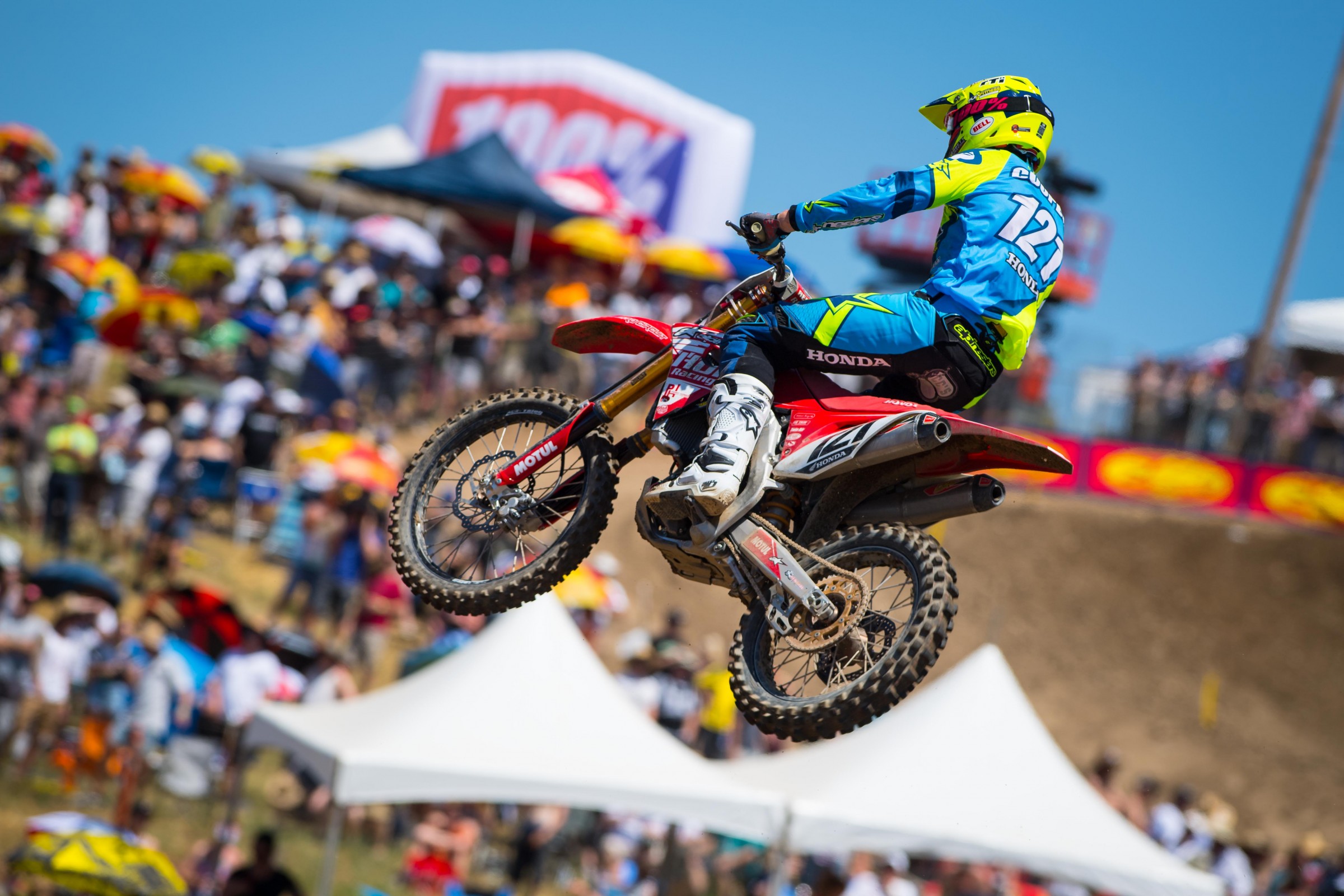 HangtownMX17-Cudby-1647