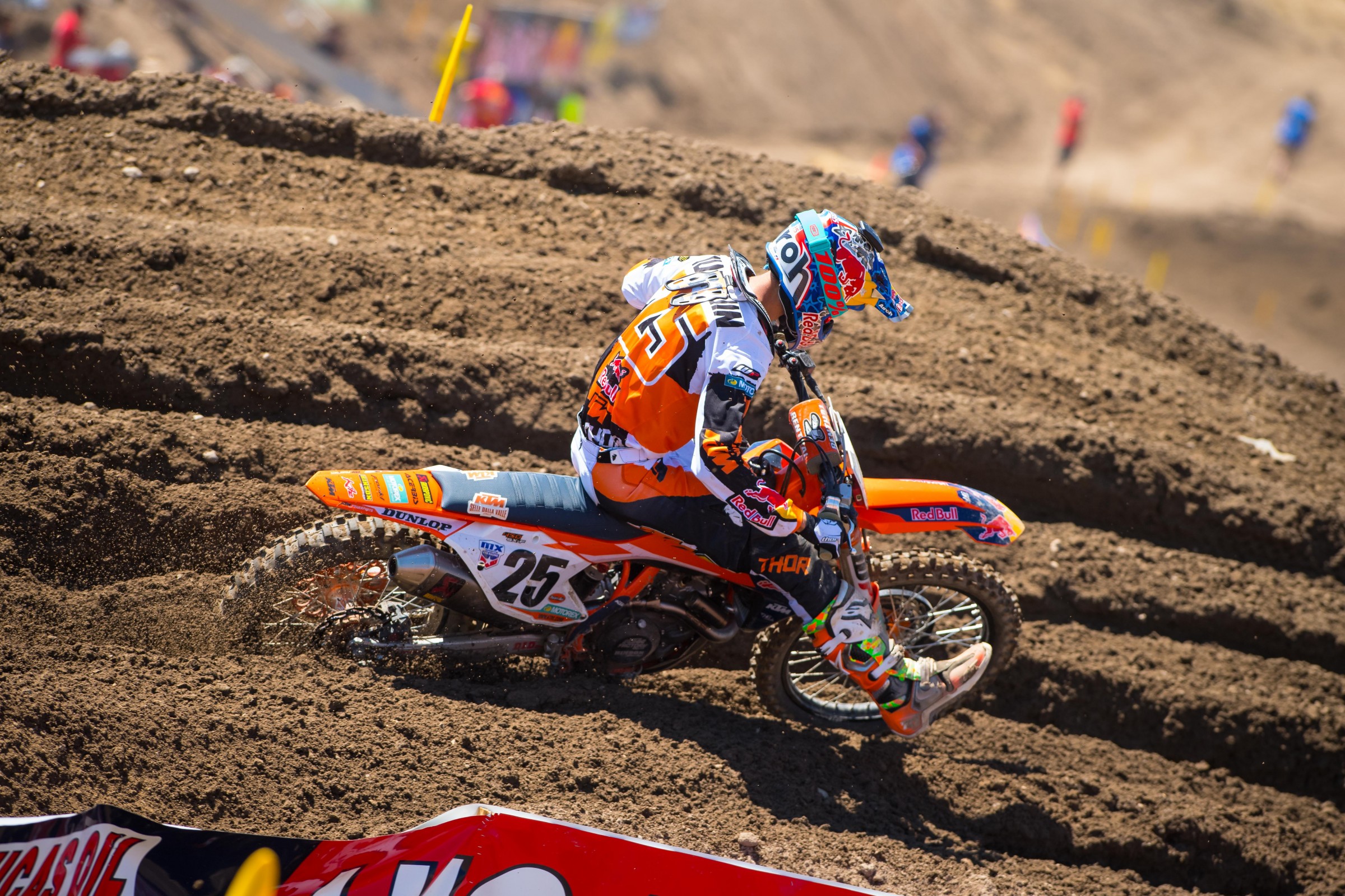 HangtownMX17-Cudby-1668