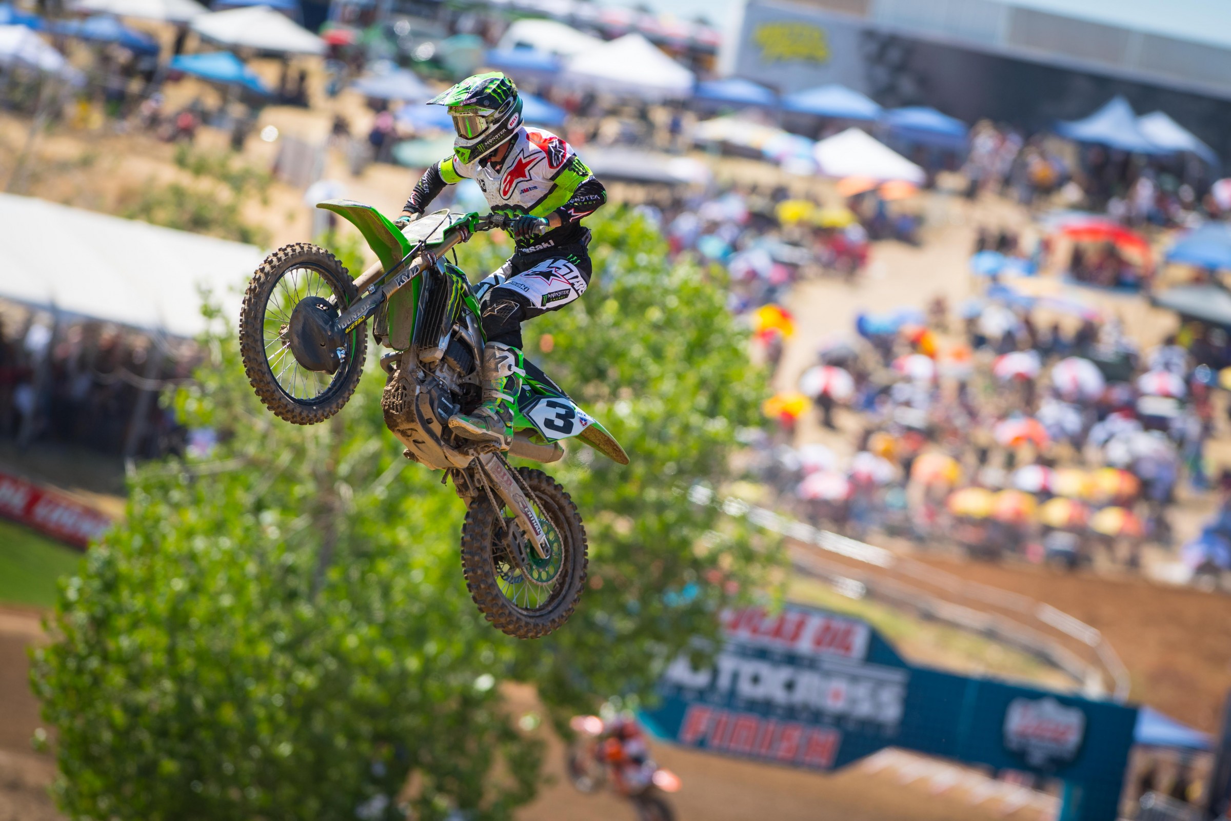 HangtownMX17-Cudby-1700