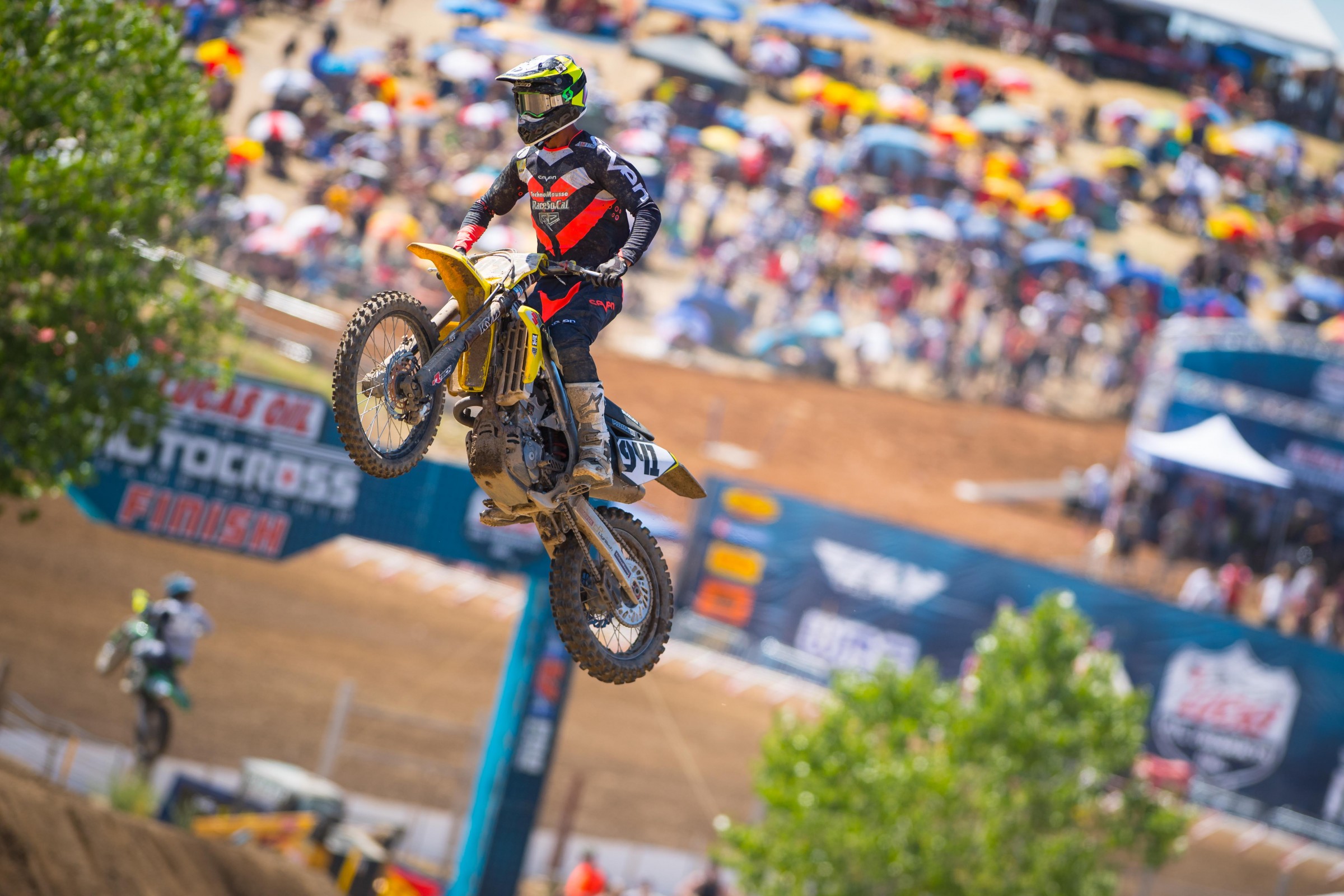 HangtownMX17-Cudby-1710