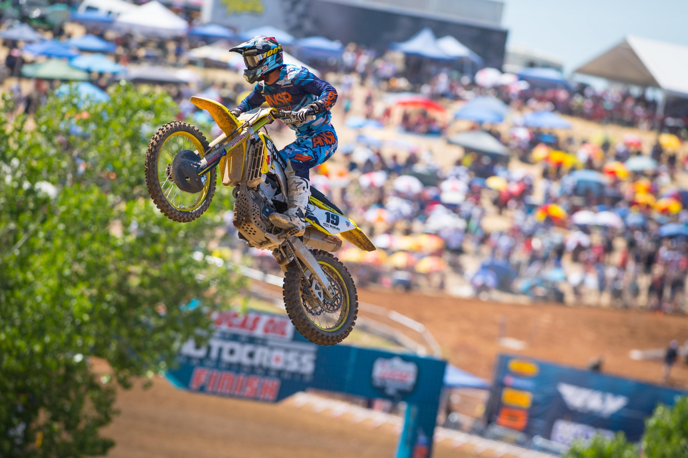 HangtownMX17-Cudby-1685