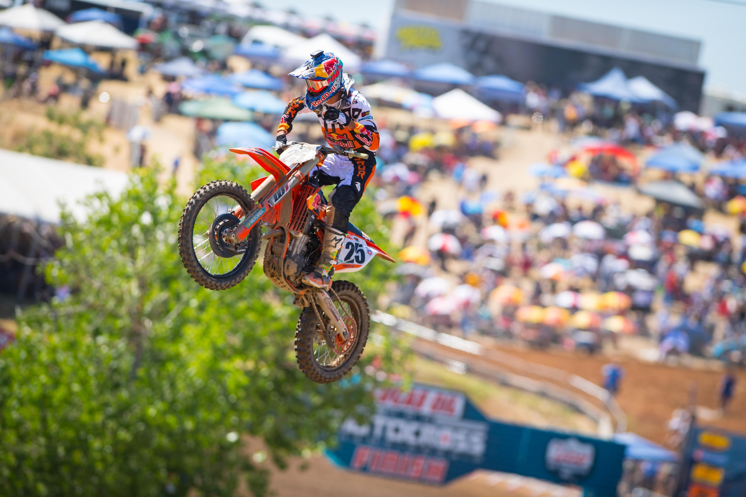 HangtownMX17-Cudby-1730