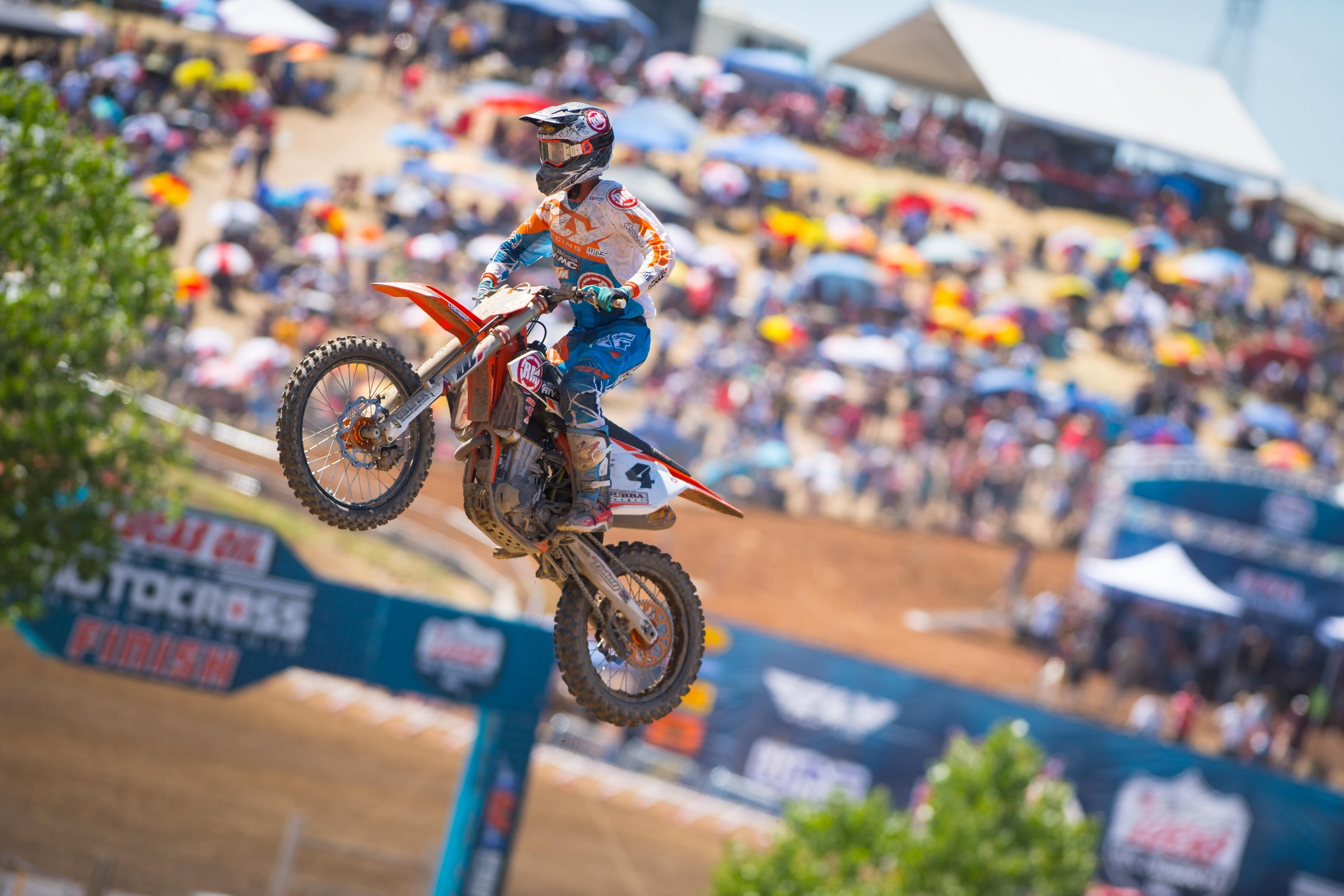 HangtownMX17-Cudby-1708