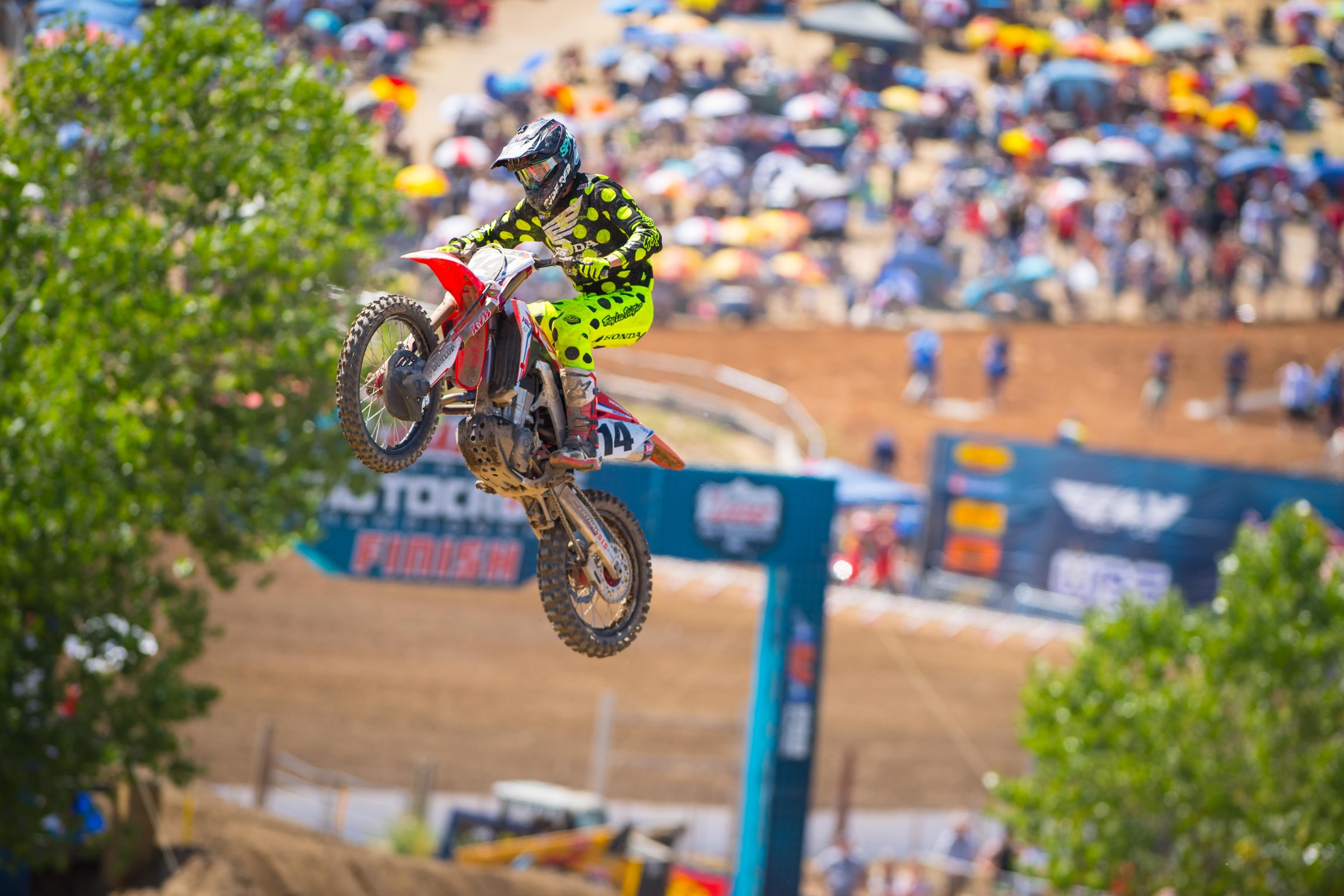 HangtownMX17-Cudby-1734