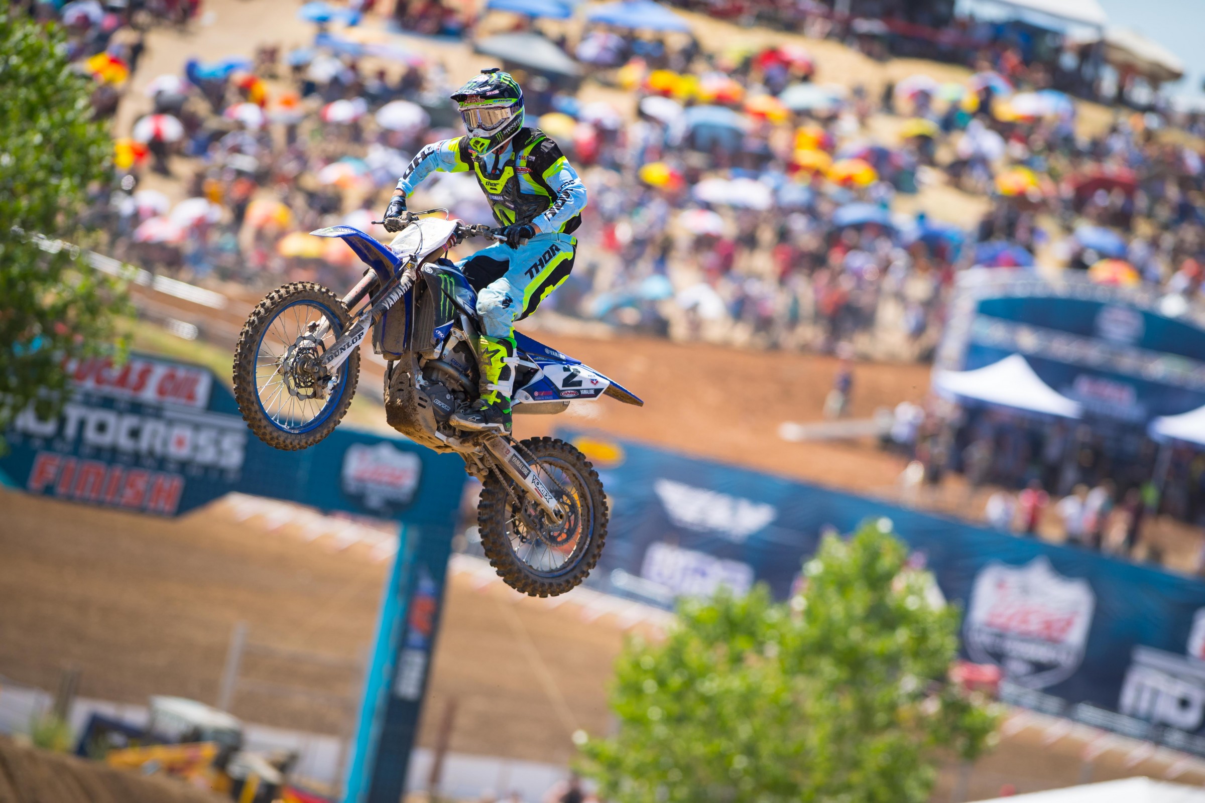 HangtownMX17-Cudby-1706