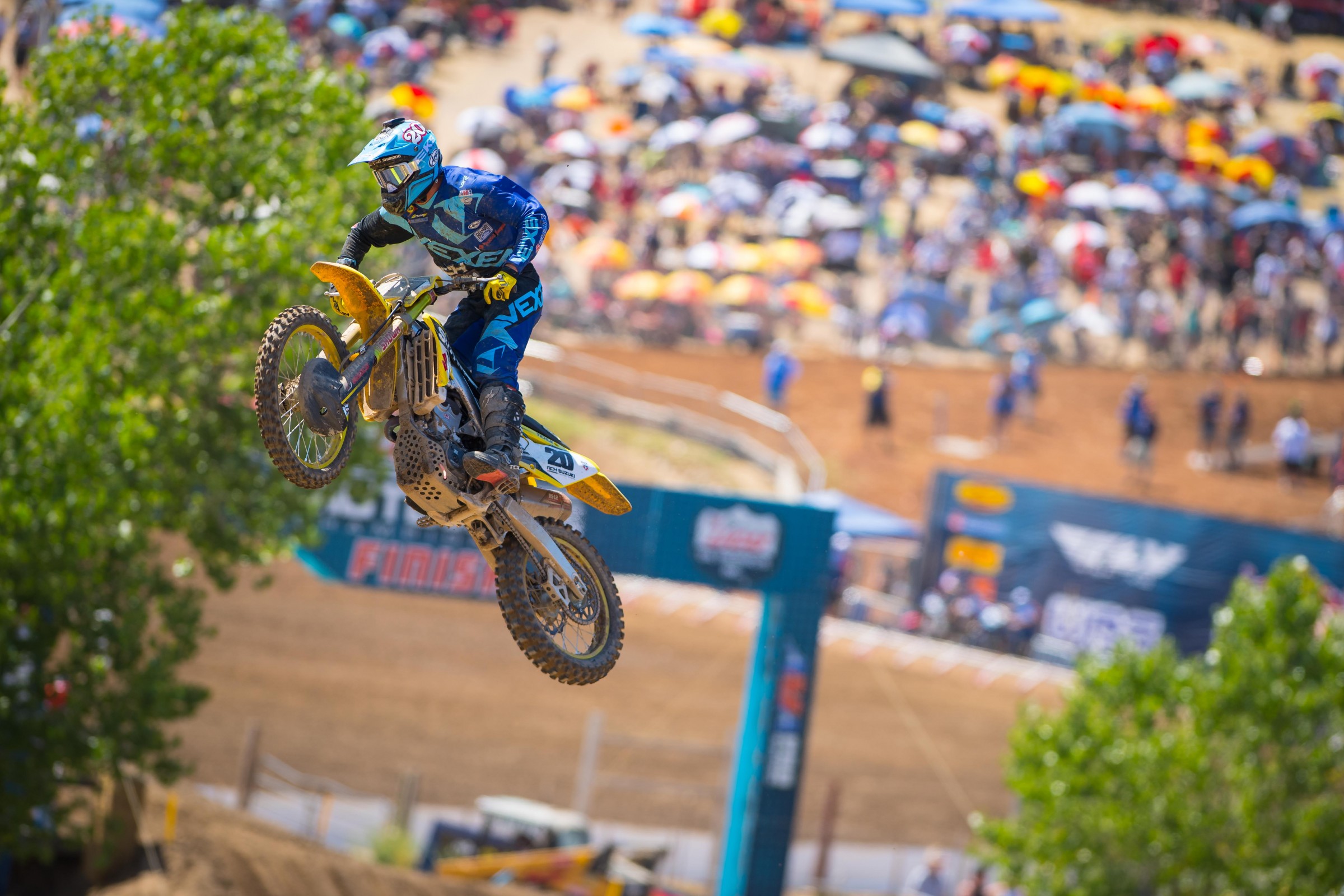 HangtownMX17-Cudby-1740