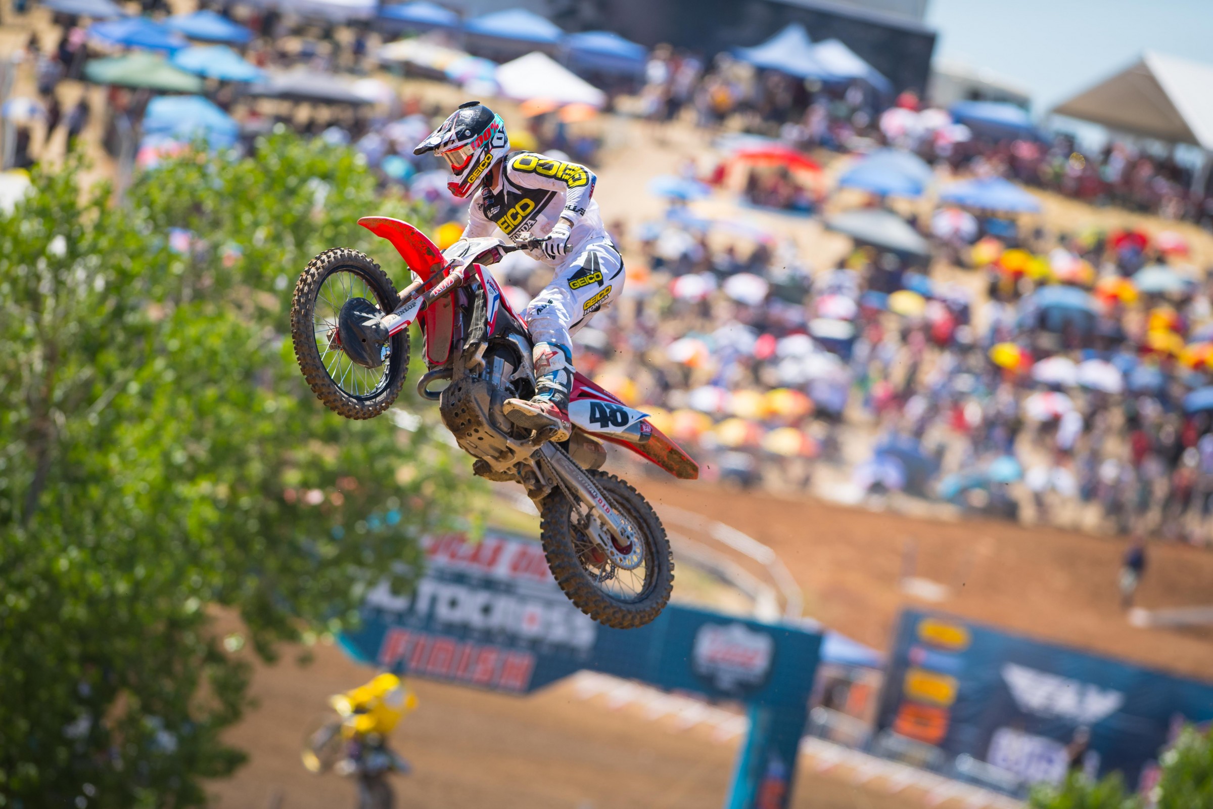 HangtownMX17-Cudby-1717