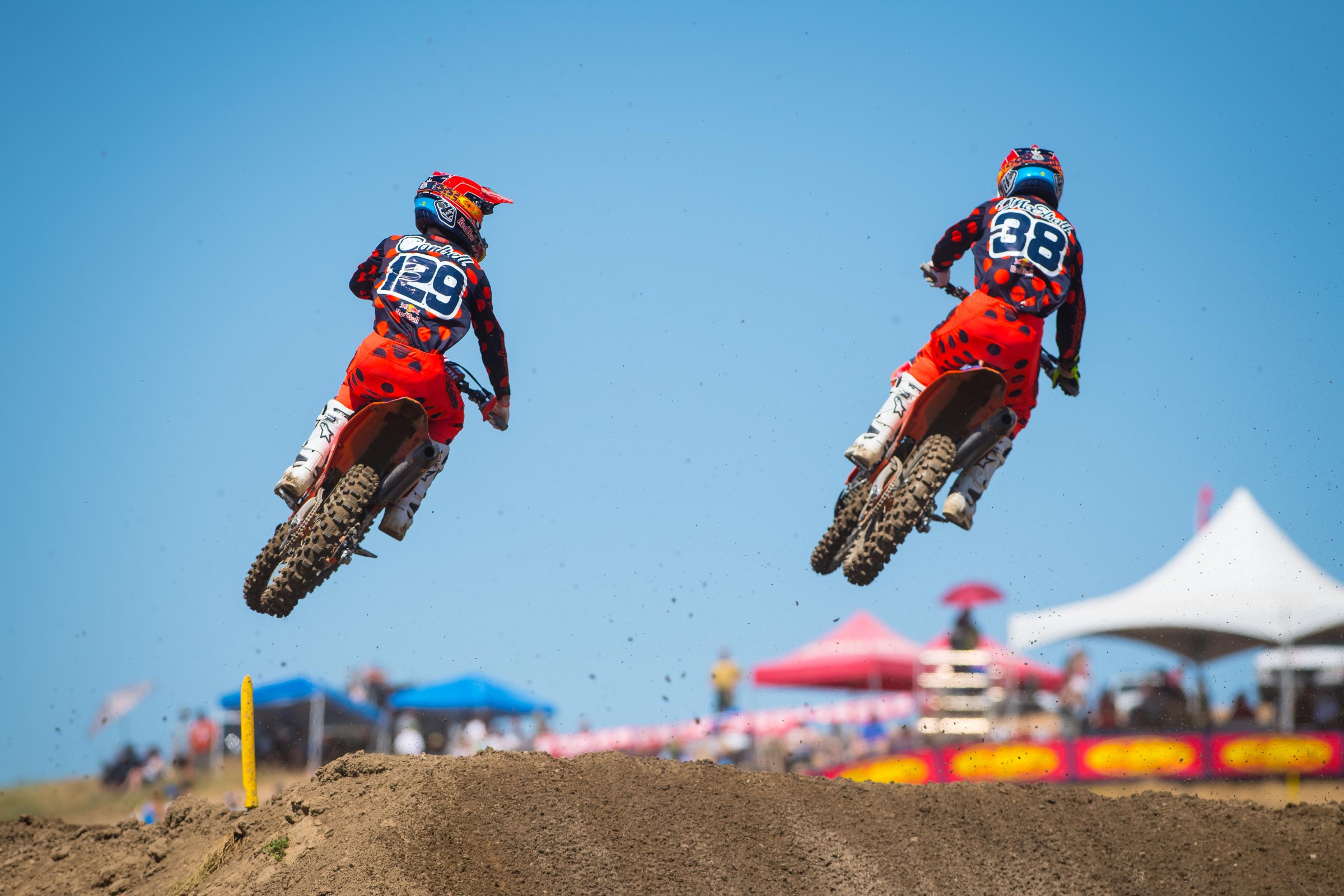 HangtownMX17-Cudby-1794