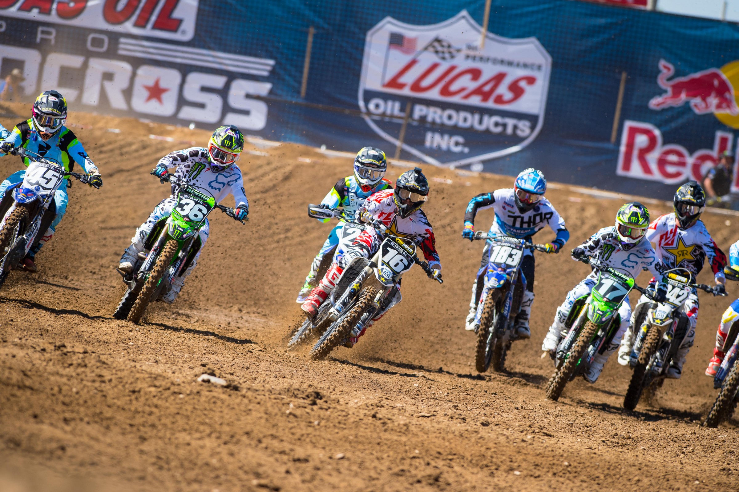 HangtownMX17-Cudby-1763