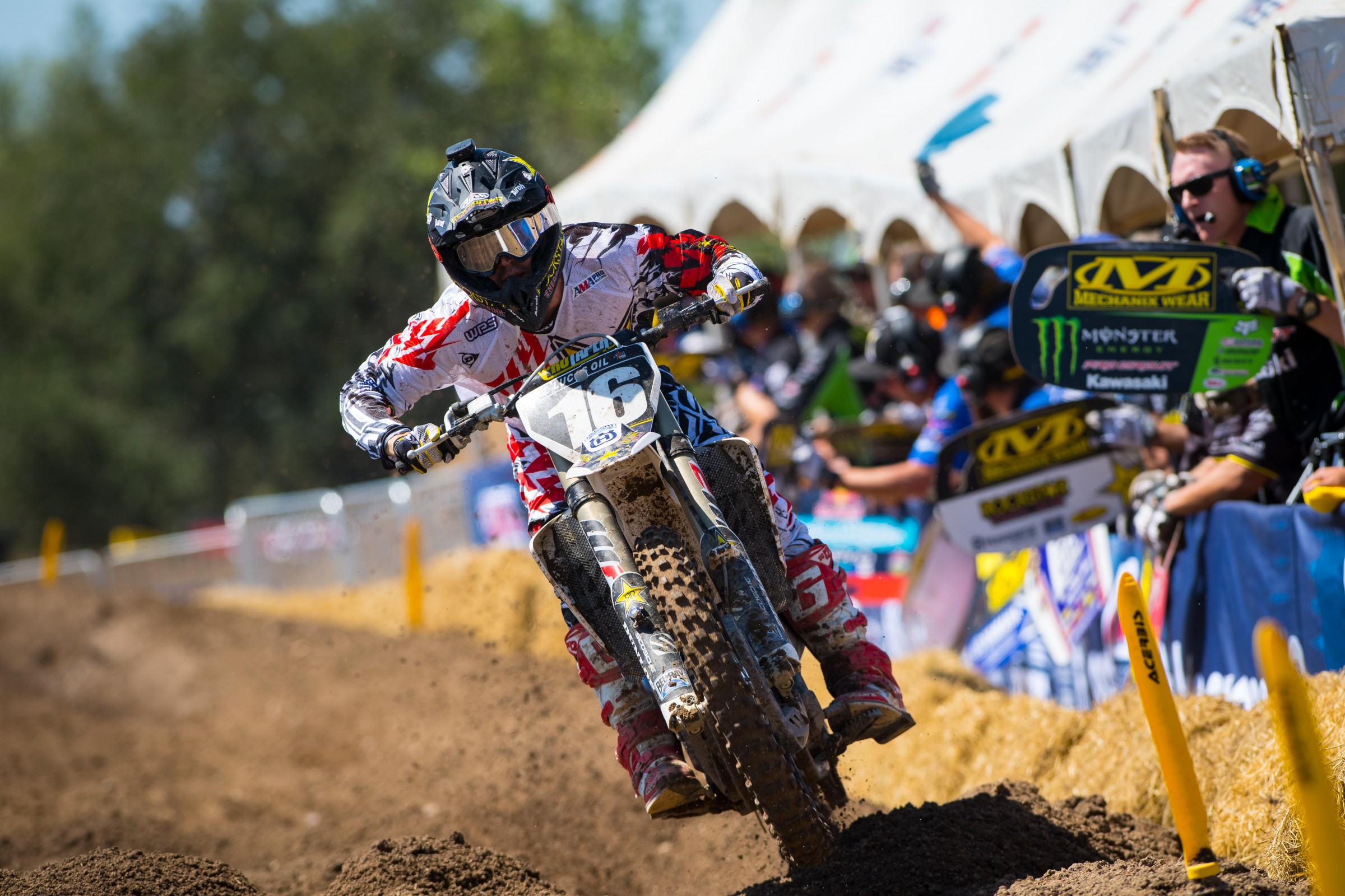 HangtownMX17-Cudby-1778