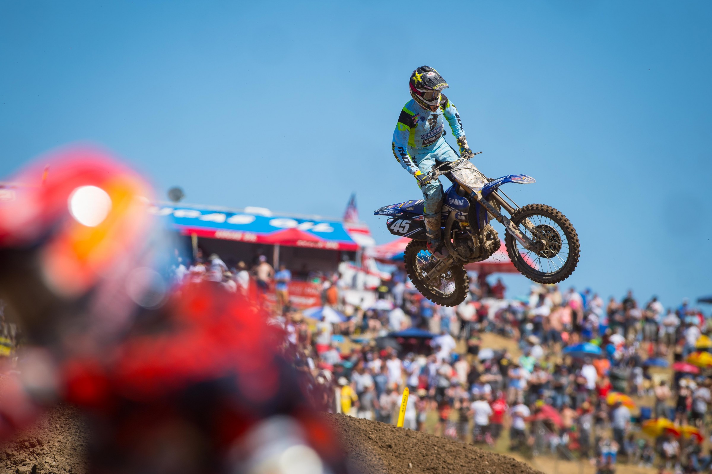 HangtownMX17-Cudby-1811