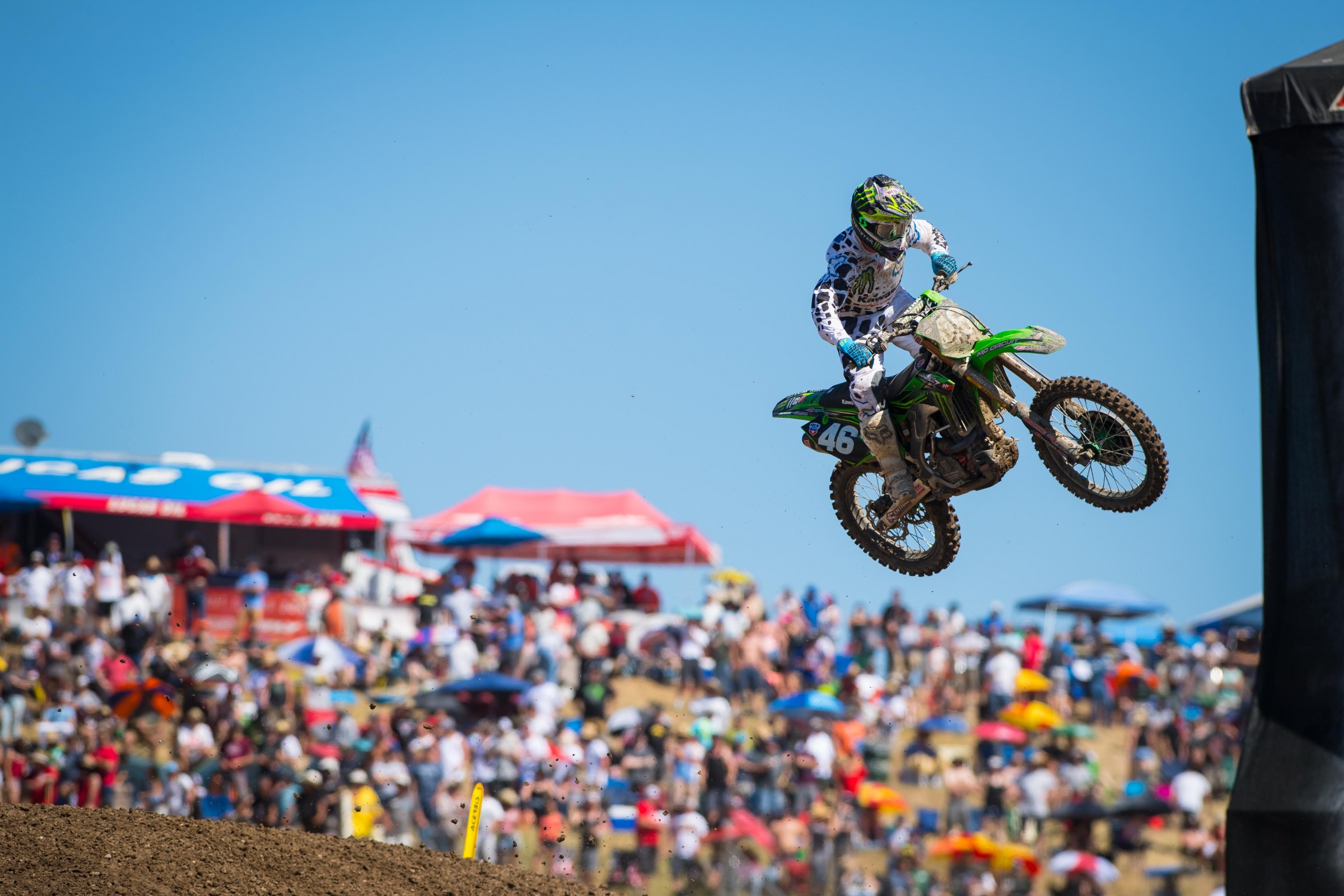 HangtownMX17-Cudby-1821