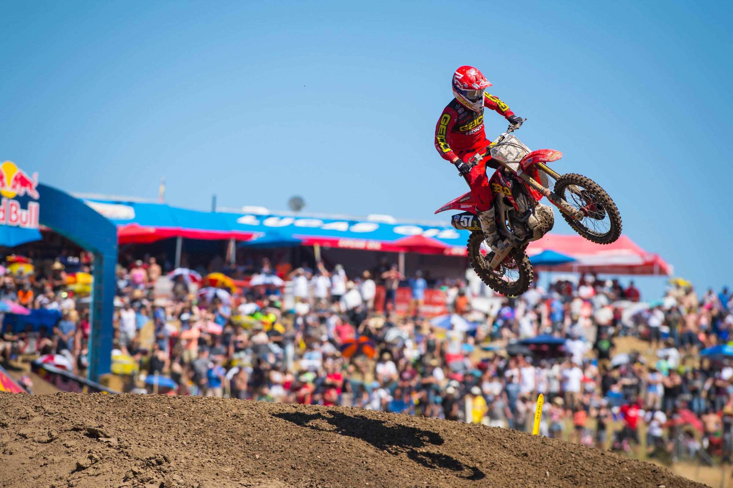 HangtownMX17-Cudby-1822