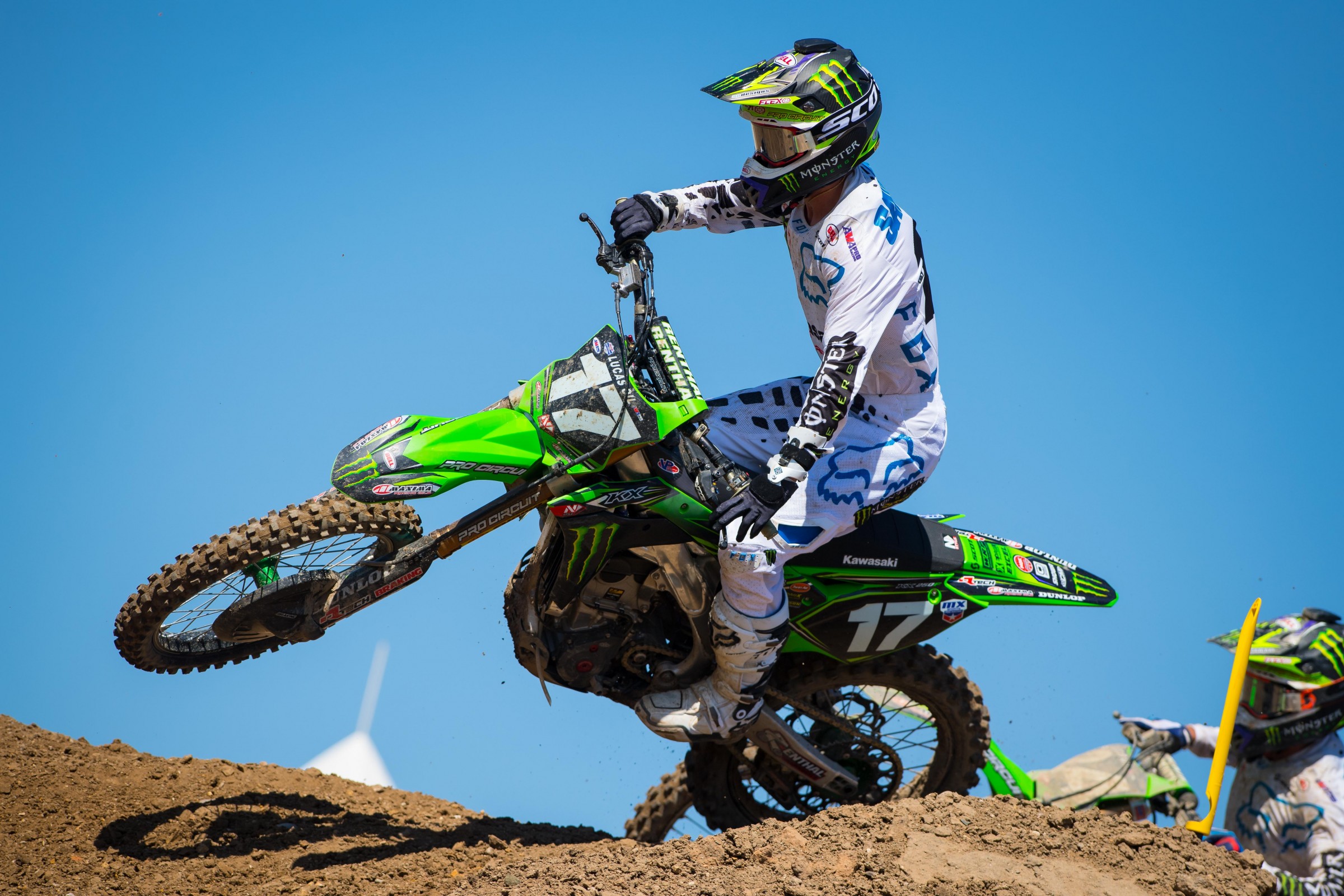 HangtownMX17-Cudby-1861