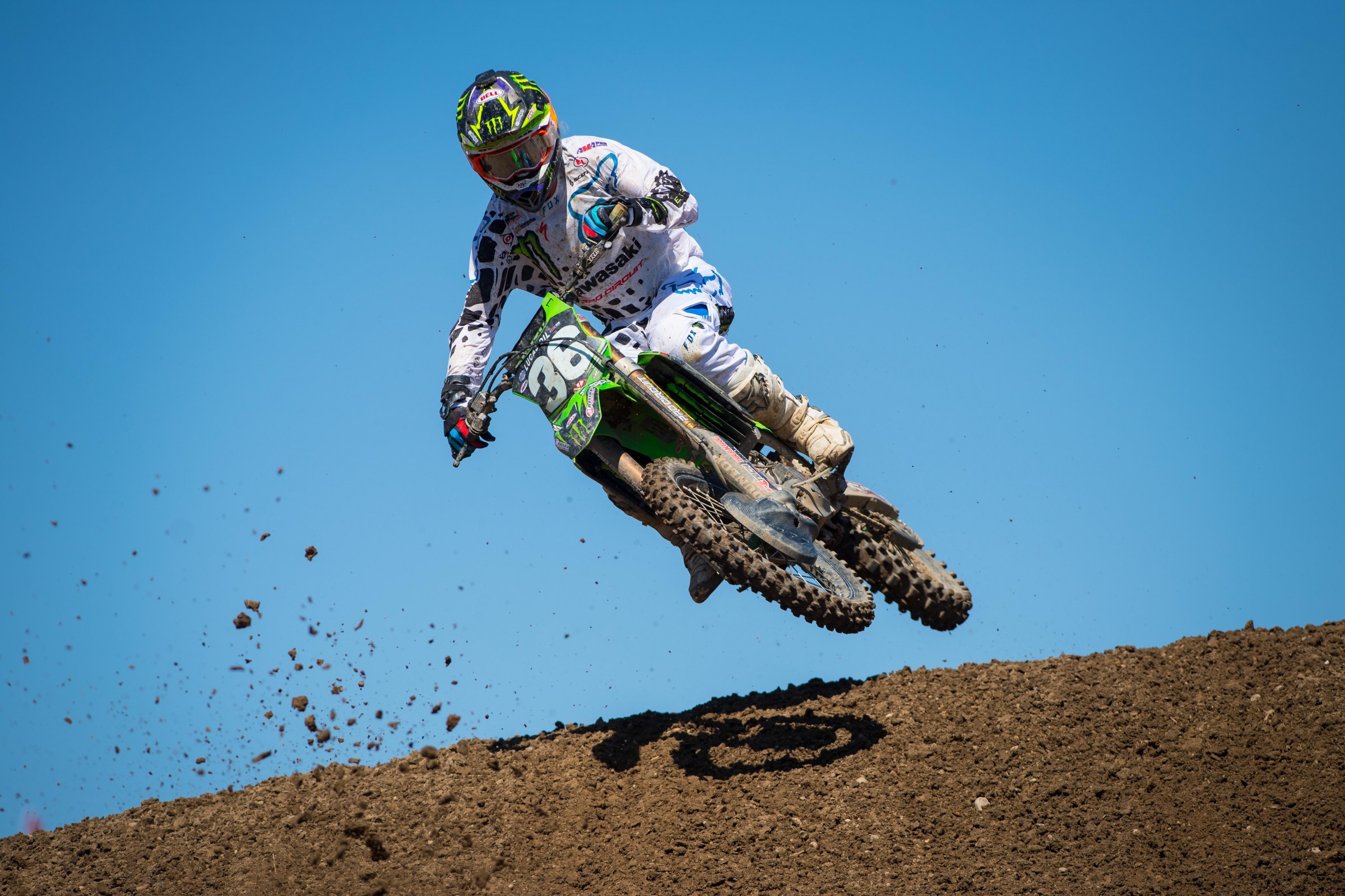 HangtownMX17-Cudby-1851