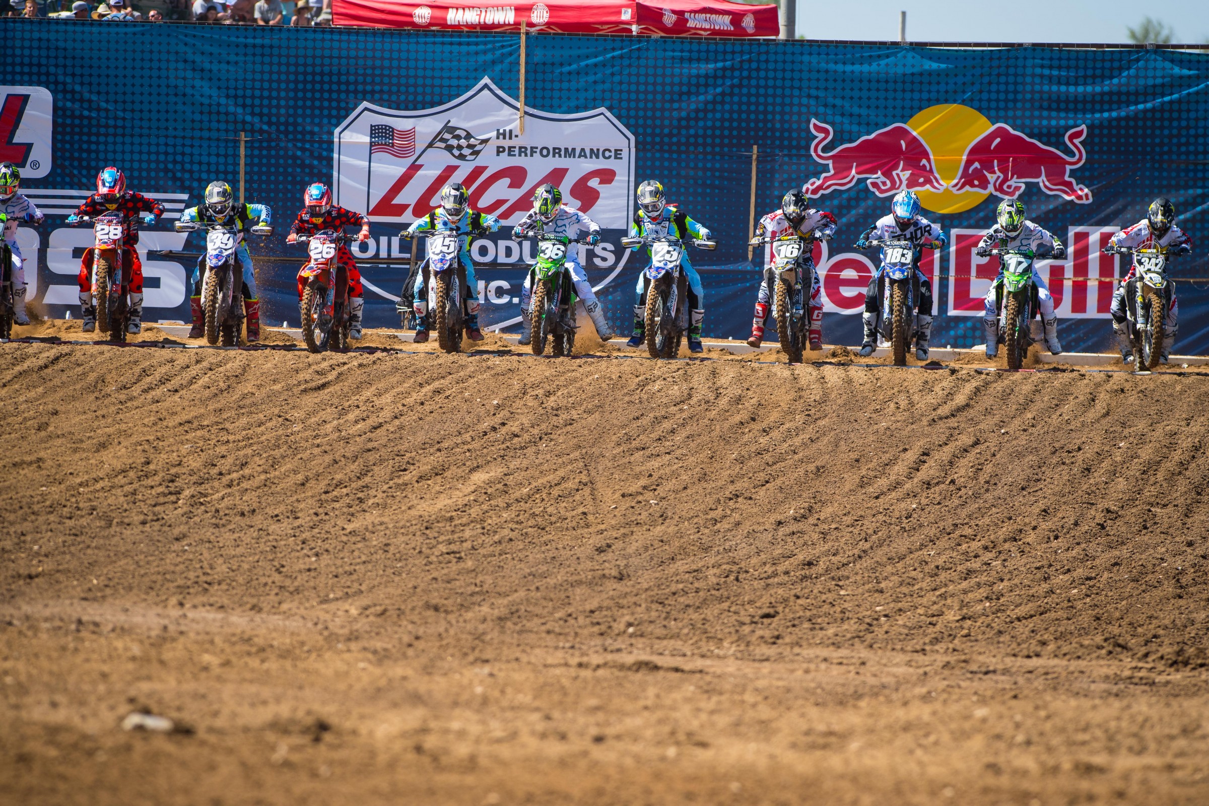 HangtownMX17-Cudby-1747