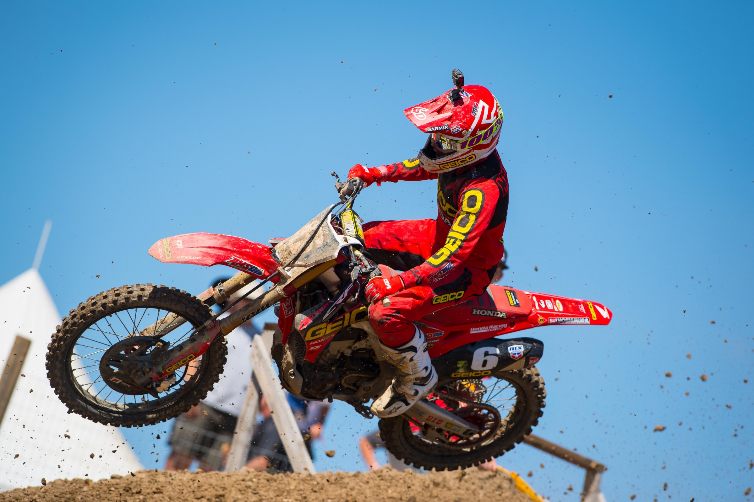 HangtownMX17-Cudby-1866