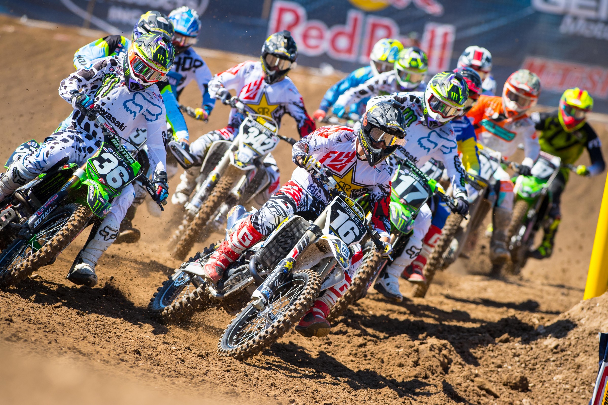 HangtownMX17-Cudby-1767